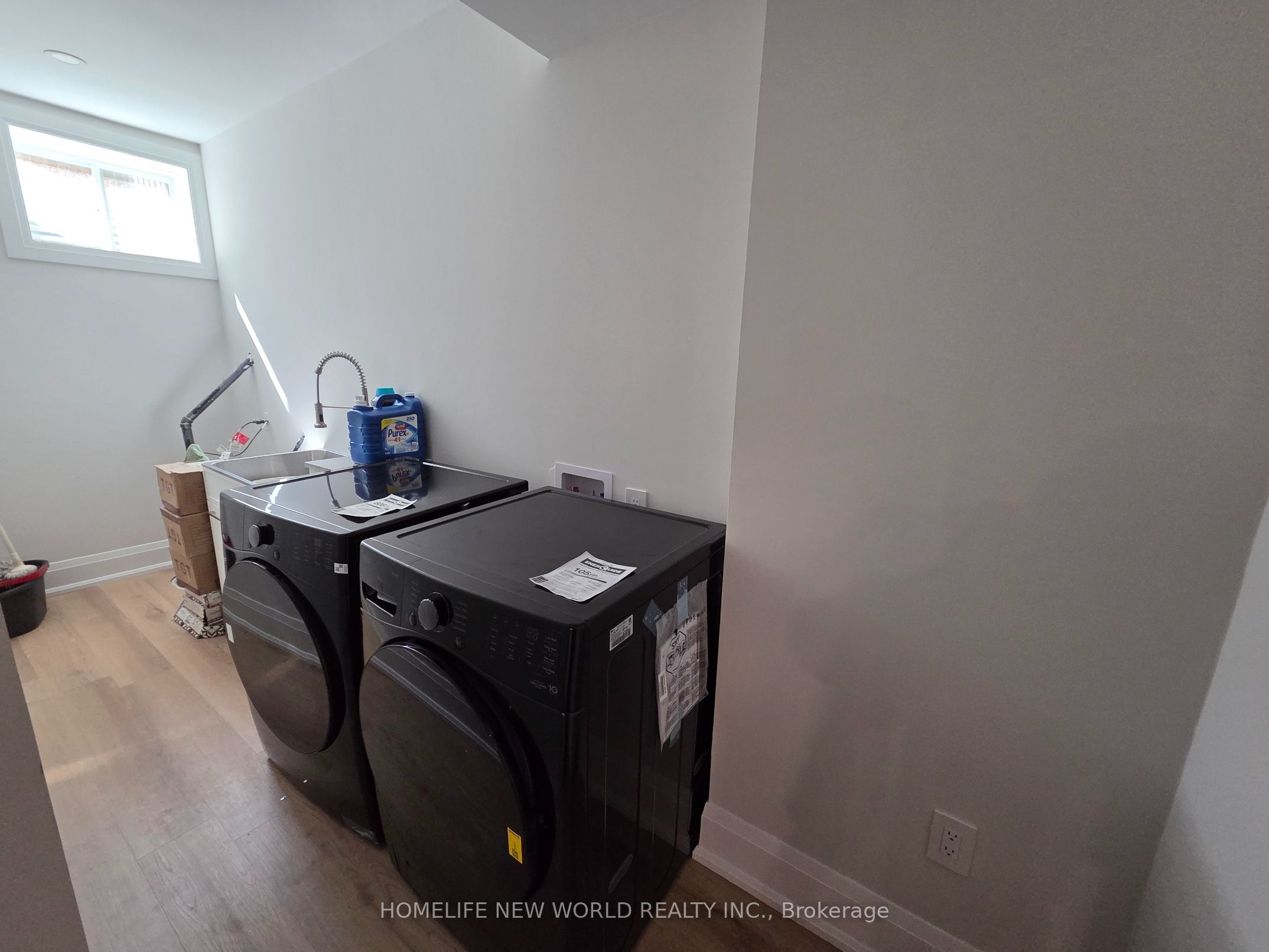 N13884180 Property Photo 14