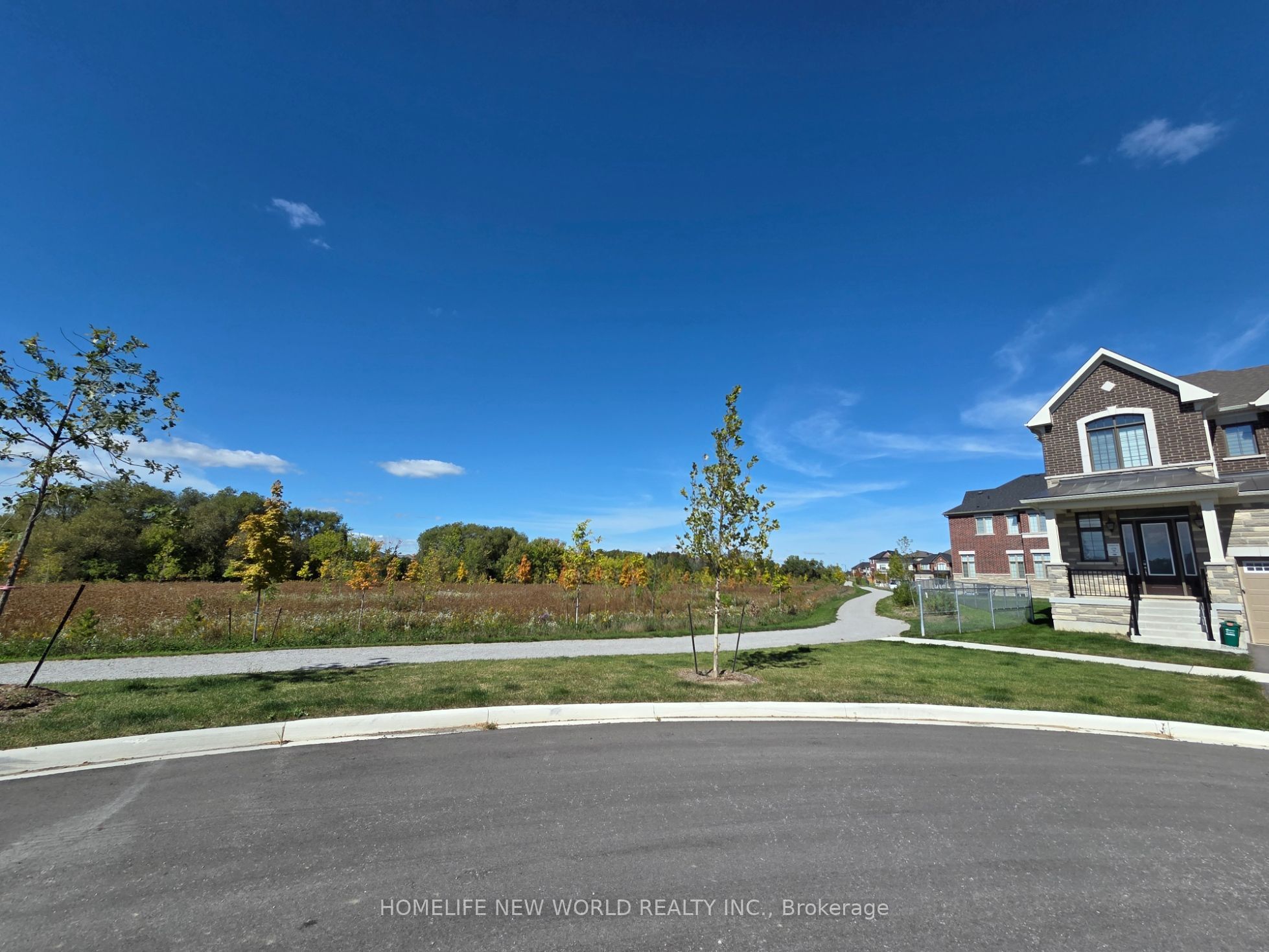 N13884180 Property Photo 15
