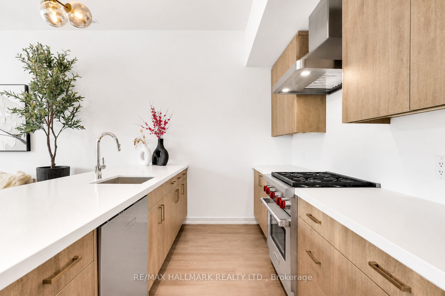 3712 Ferretti Court Property Photo 10