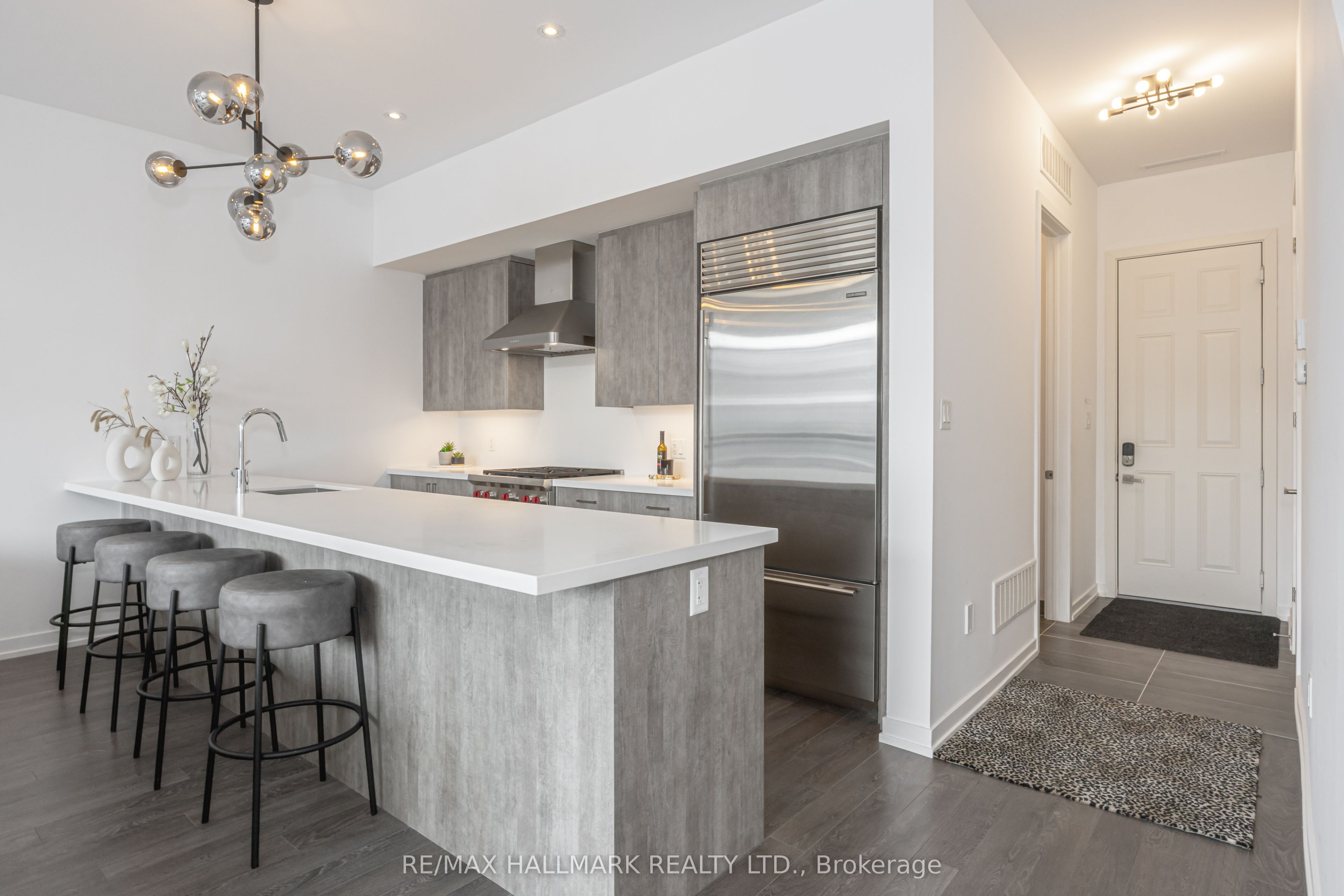 3712 Ferretti Court Property Photo 13