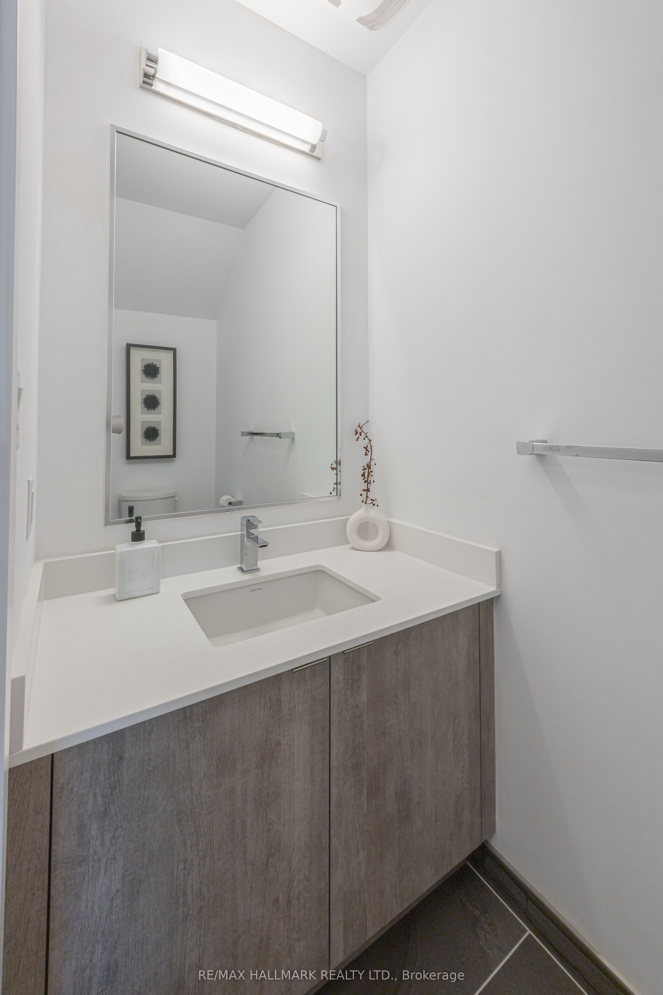 3712 Ferretti Court Property Photo 14