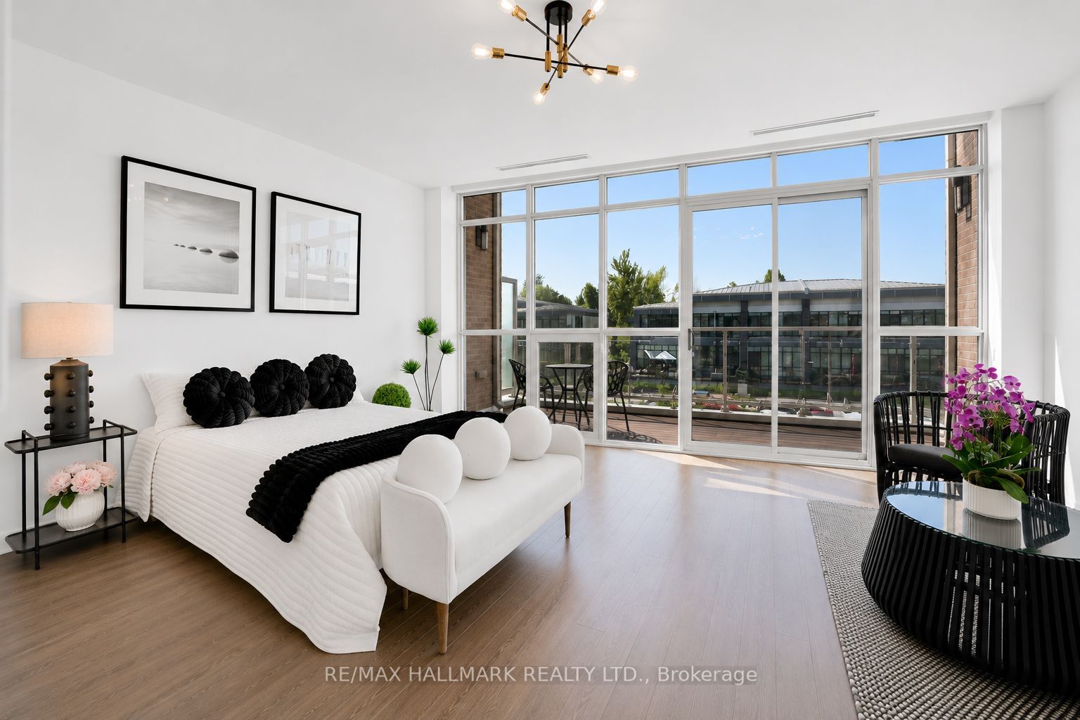 3712 Ferretti Court Property Photo 16