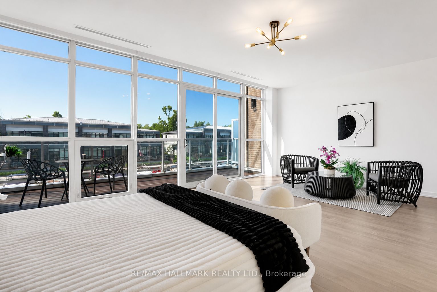 3712 Ferretti Court Property Photo 17