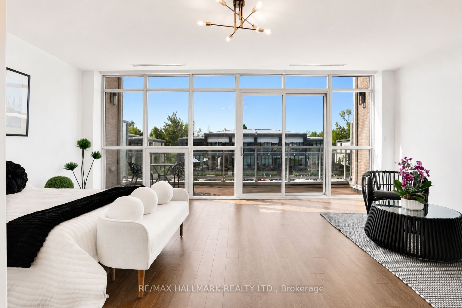 3712 Ferretti Court Property Photo 18