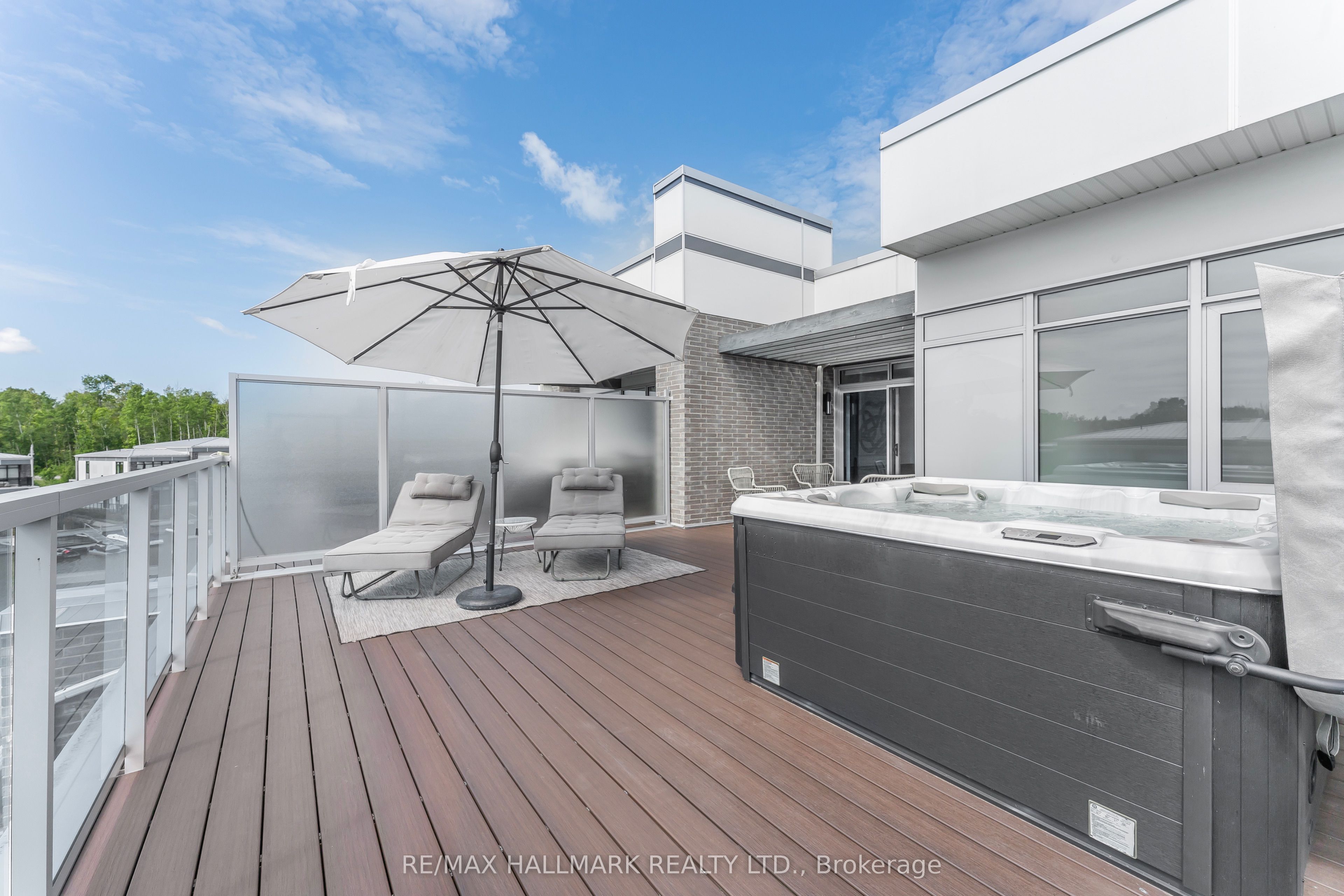 3712 Ferretti Court Property Photo 25