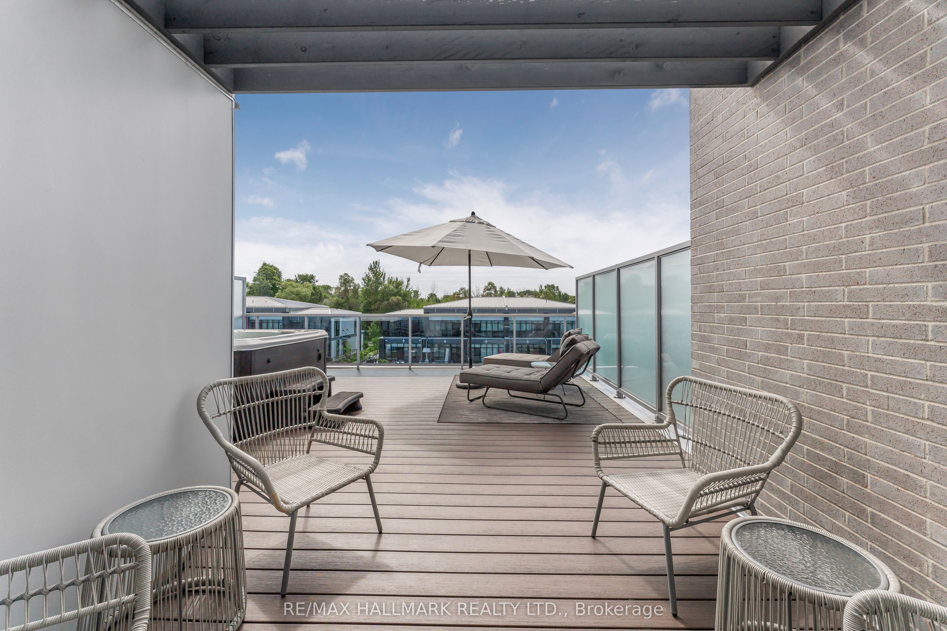 3712 Ferretti Court Property Photo 26