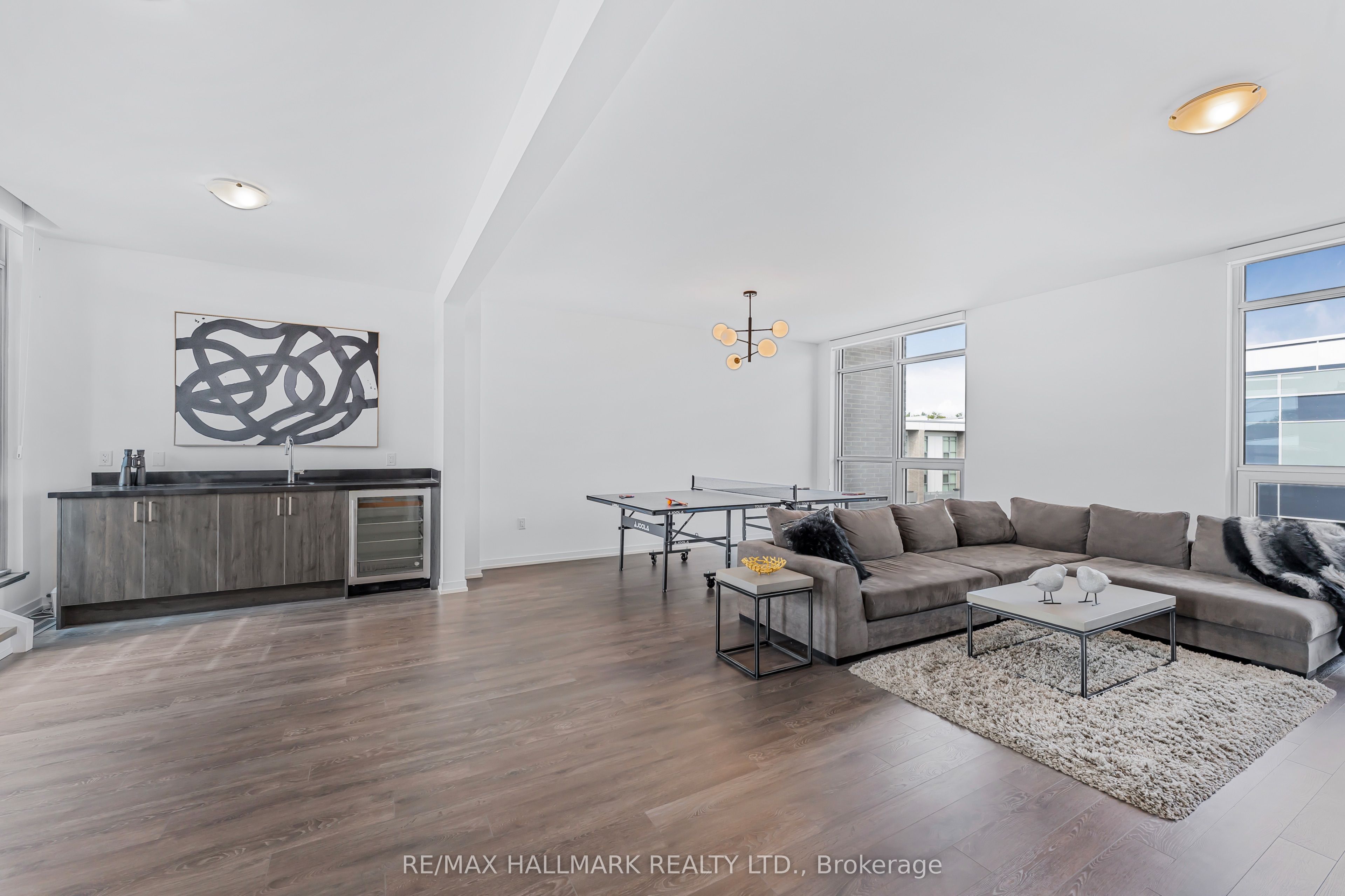 3712 Ferretti Court Property Photo 30
