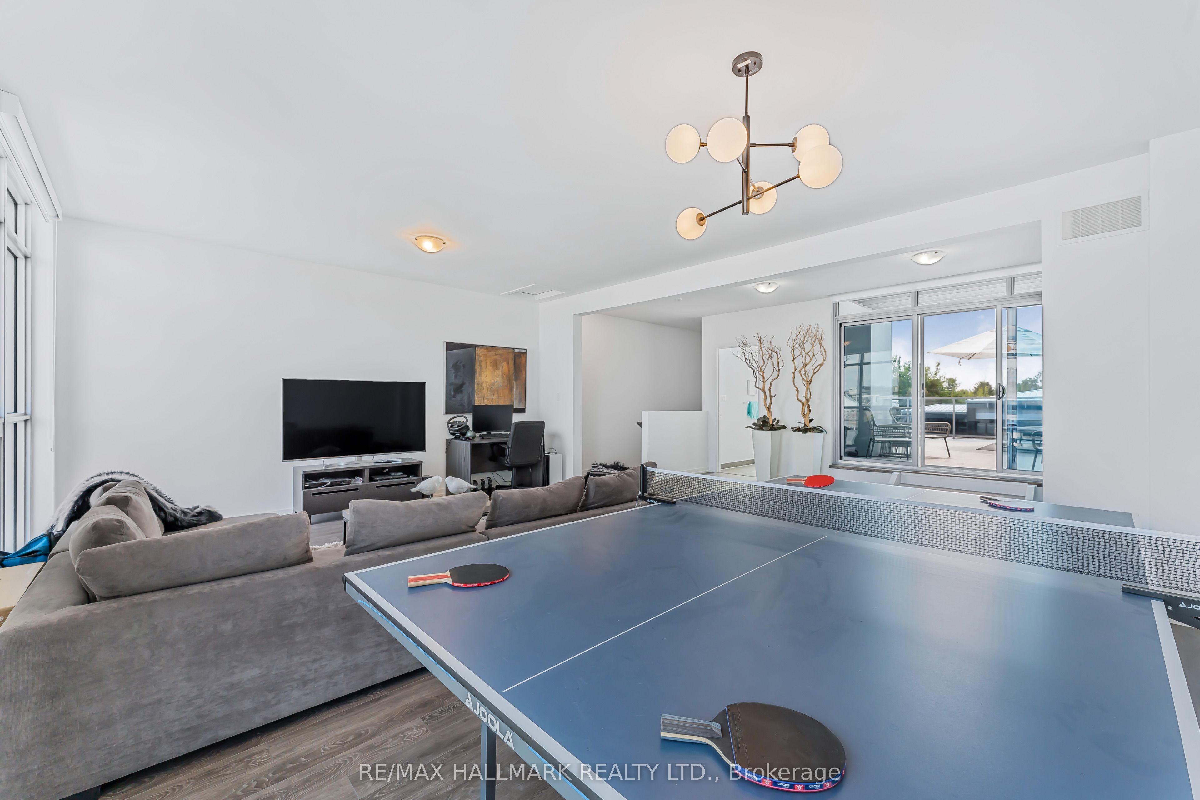 3712 Ferretti Court Property Photo 31