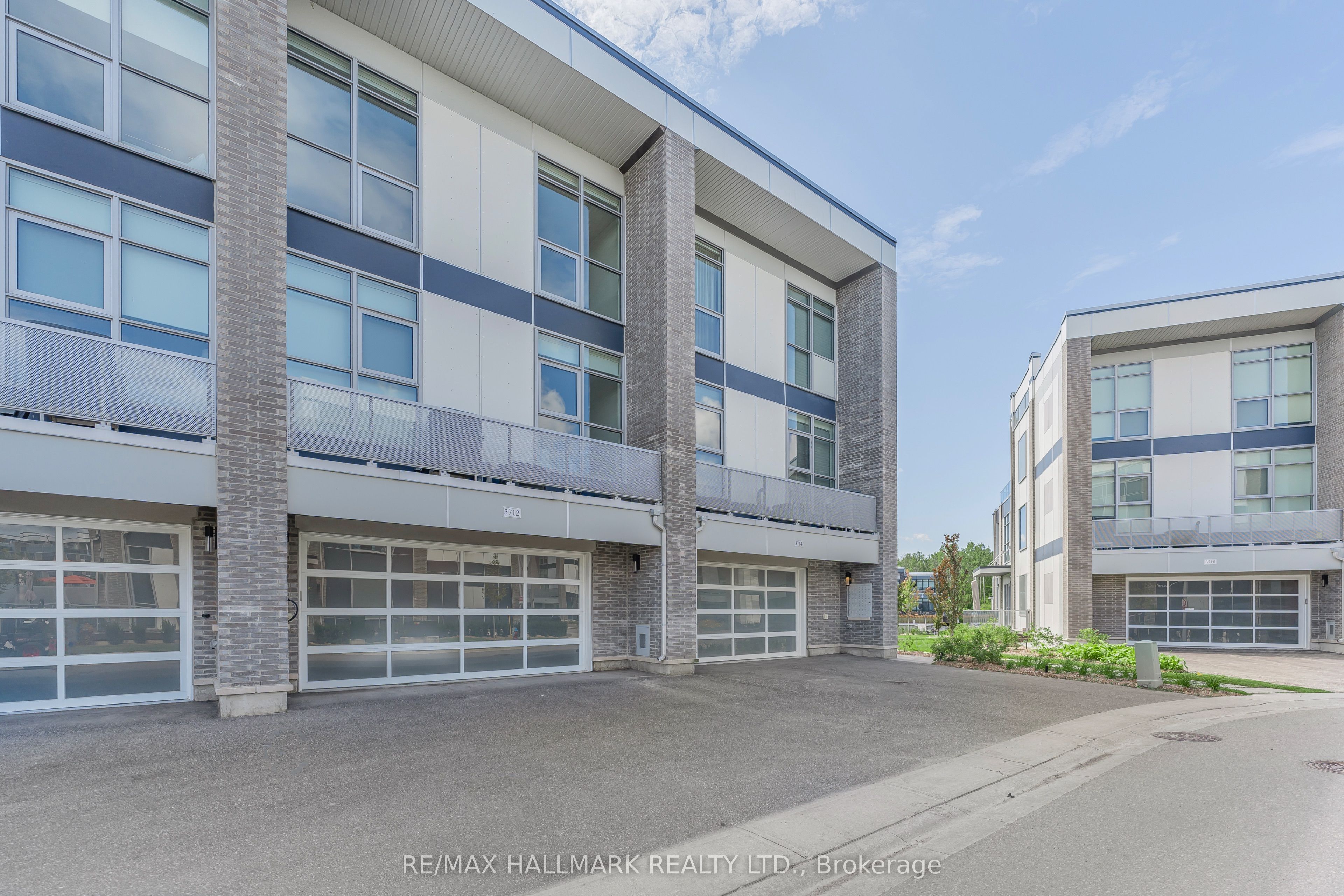 3712 Ferretti Court Property Photo 40