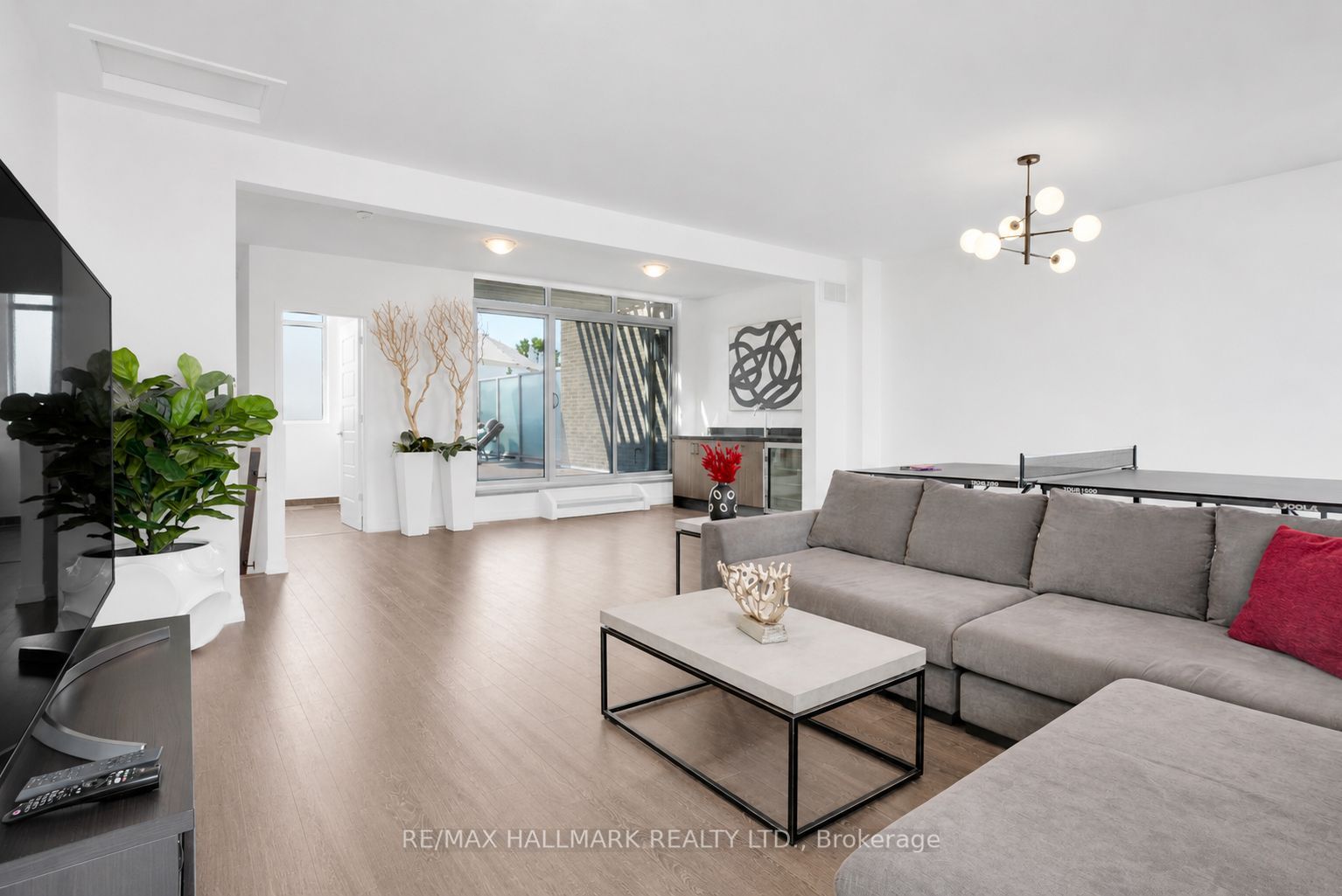 3712 Ferretti Court Property Photo 46