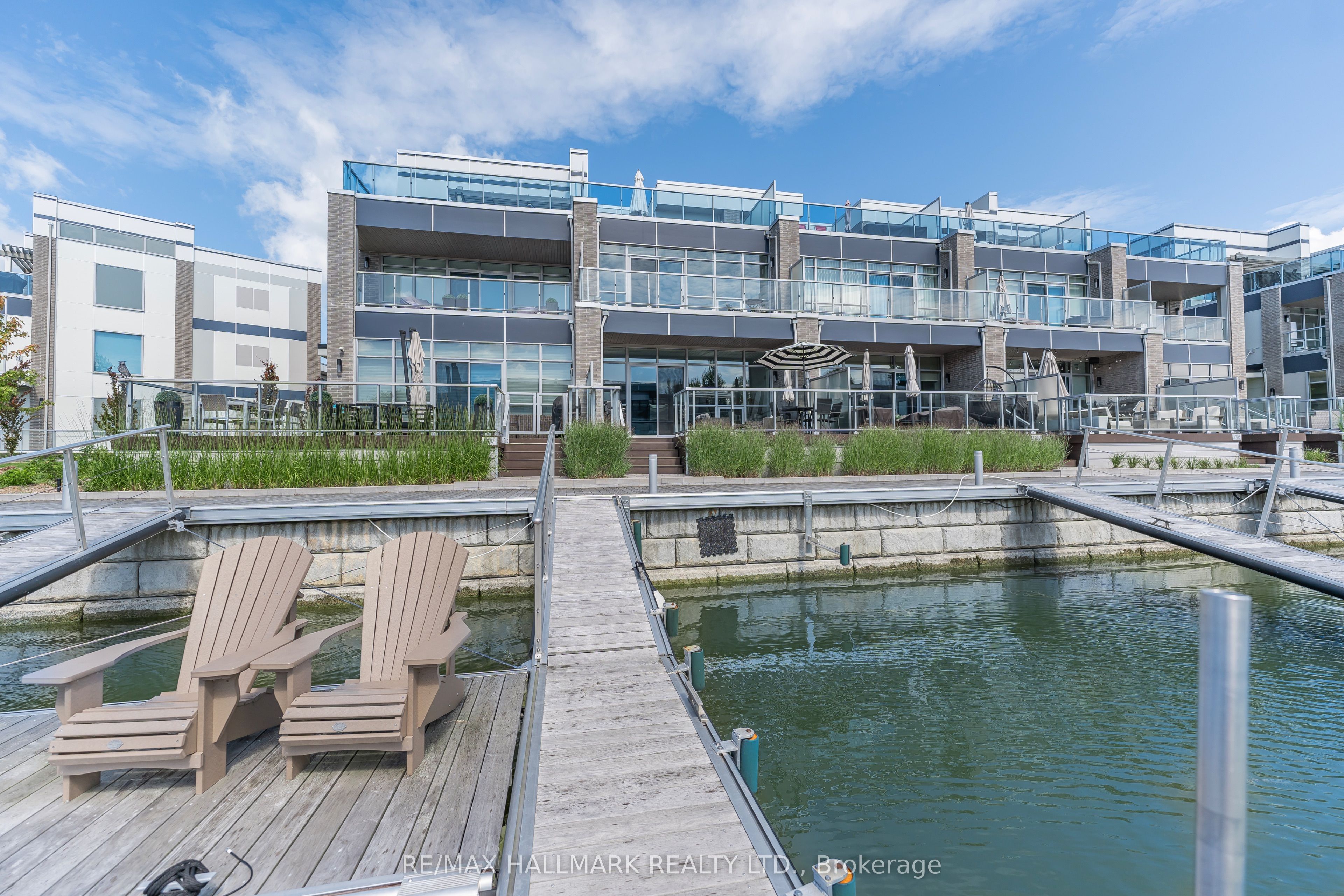 3712 Ferretti Court Property Photo 47