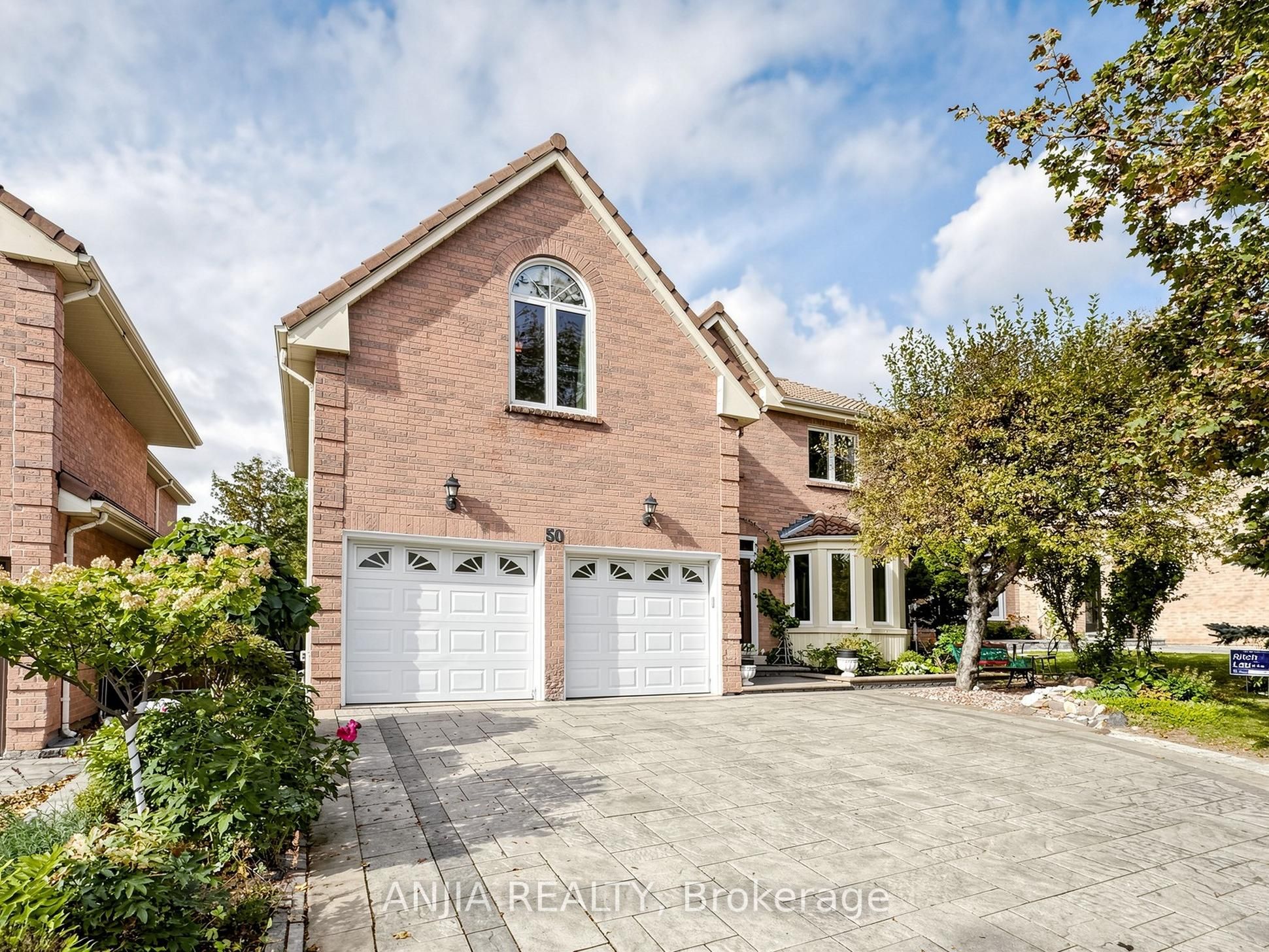 50 Hollingham Road Property Photo 2
