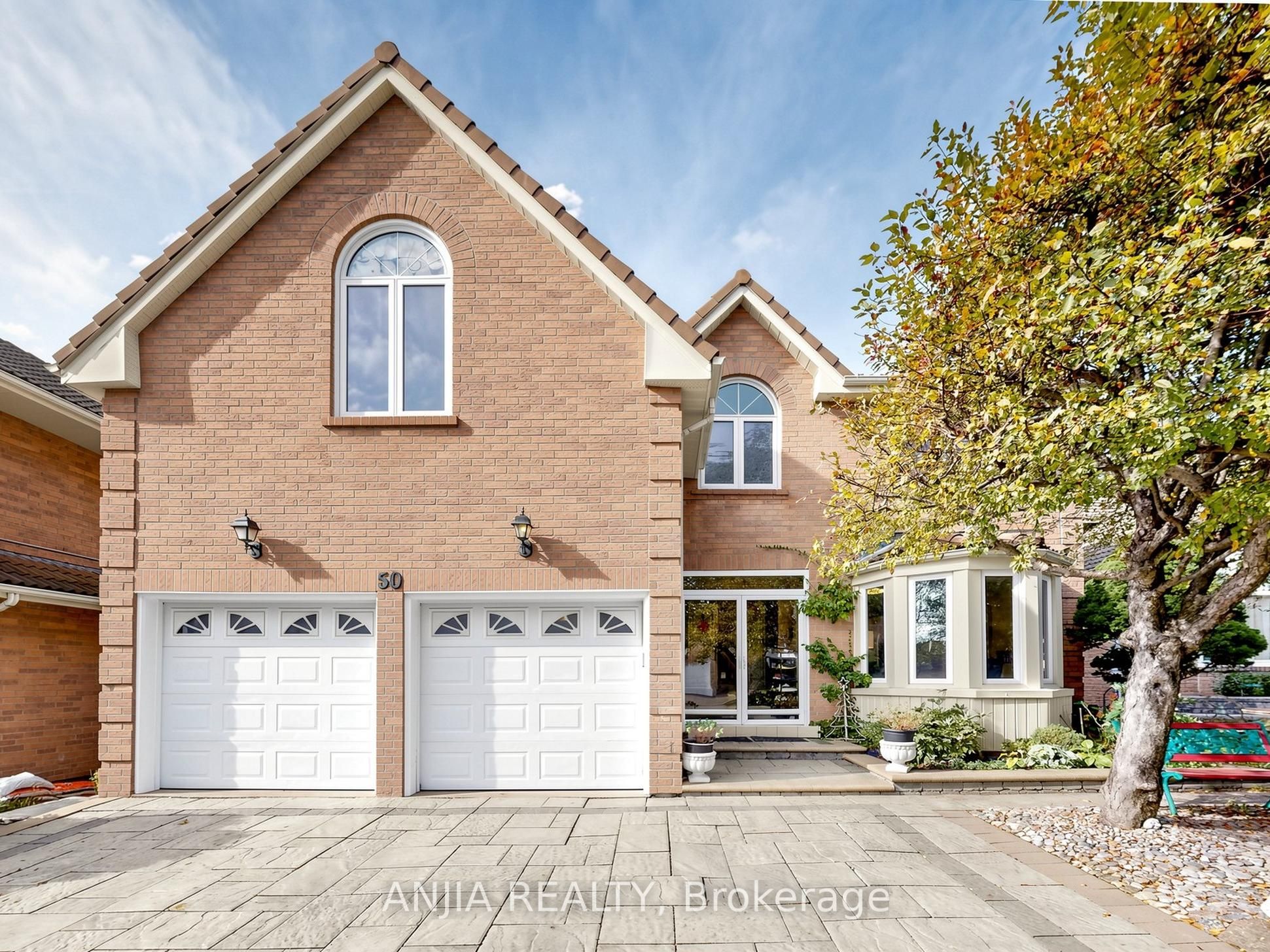 50 Hollingham Road Property Photo 3