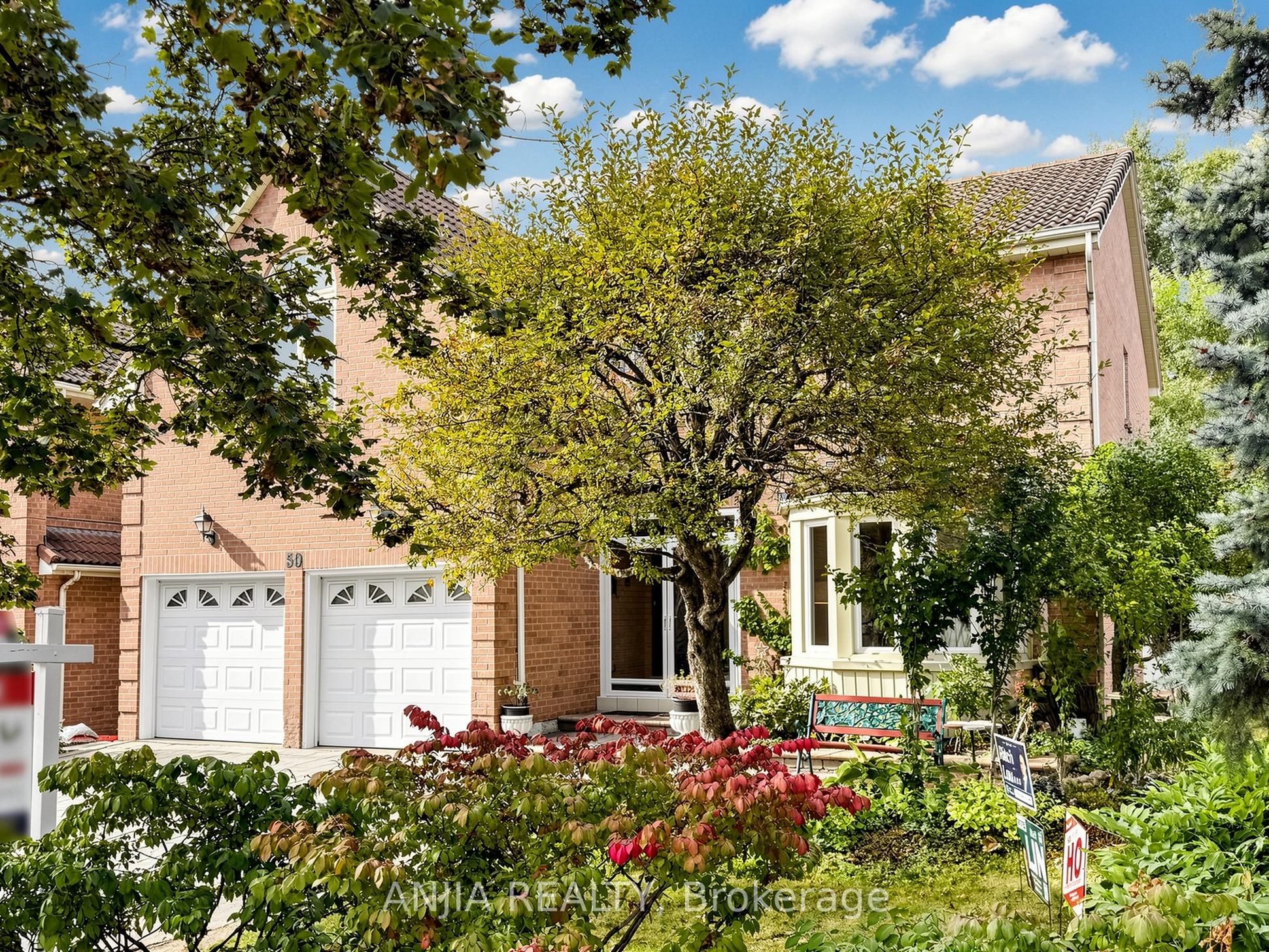 50 Hollingham Road Property Photo 4