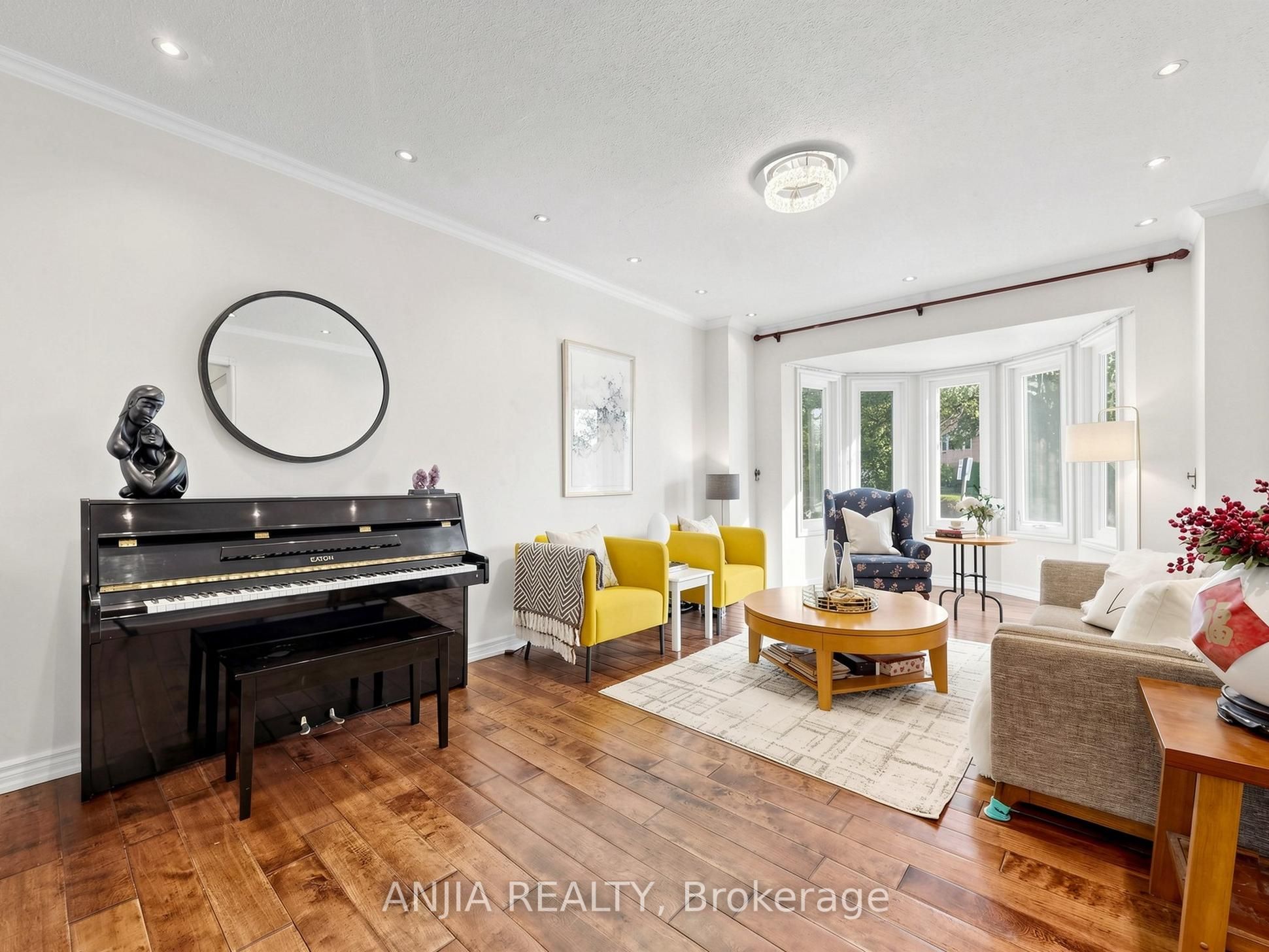 50 Hollingham Road Property Photo 5