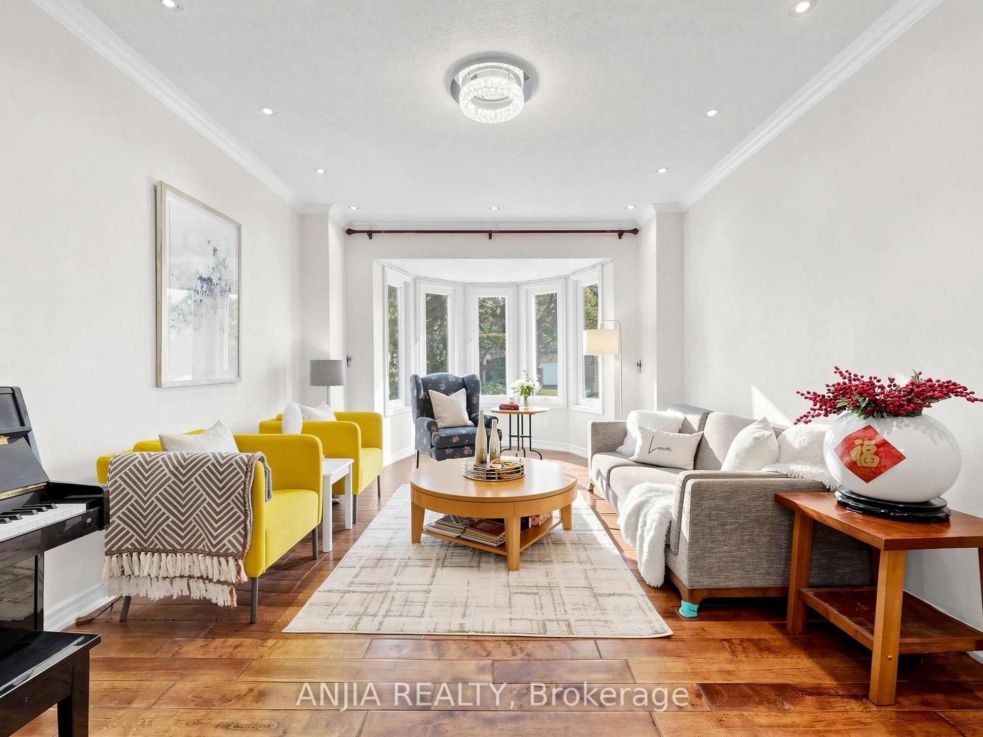 50 Hollingham Road Property Photo 6