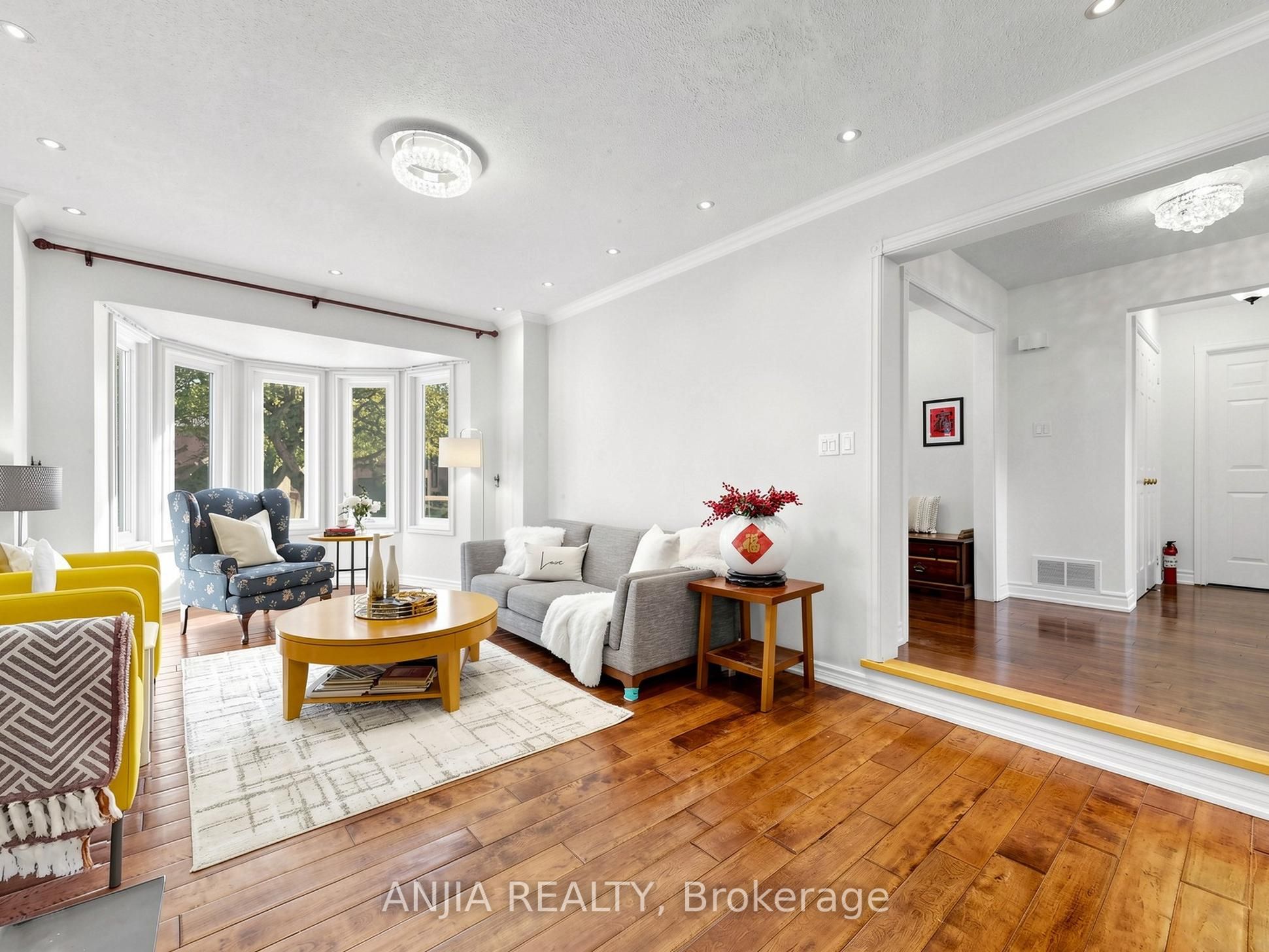 50 Hollingham Road Property Photo 7