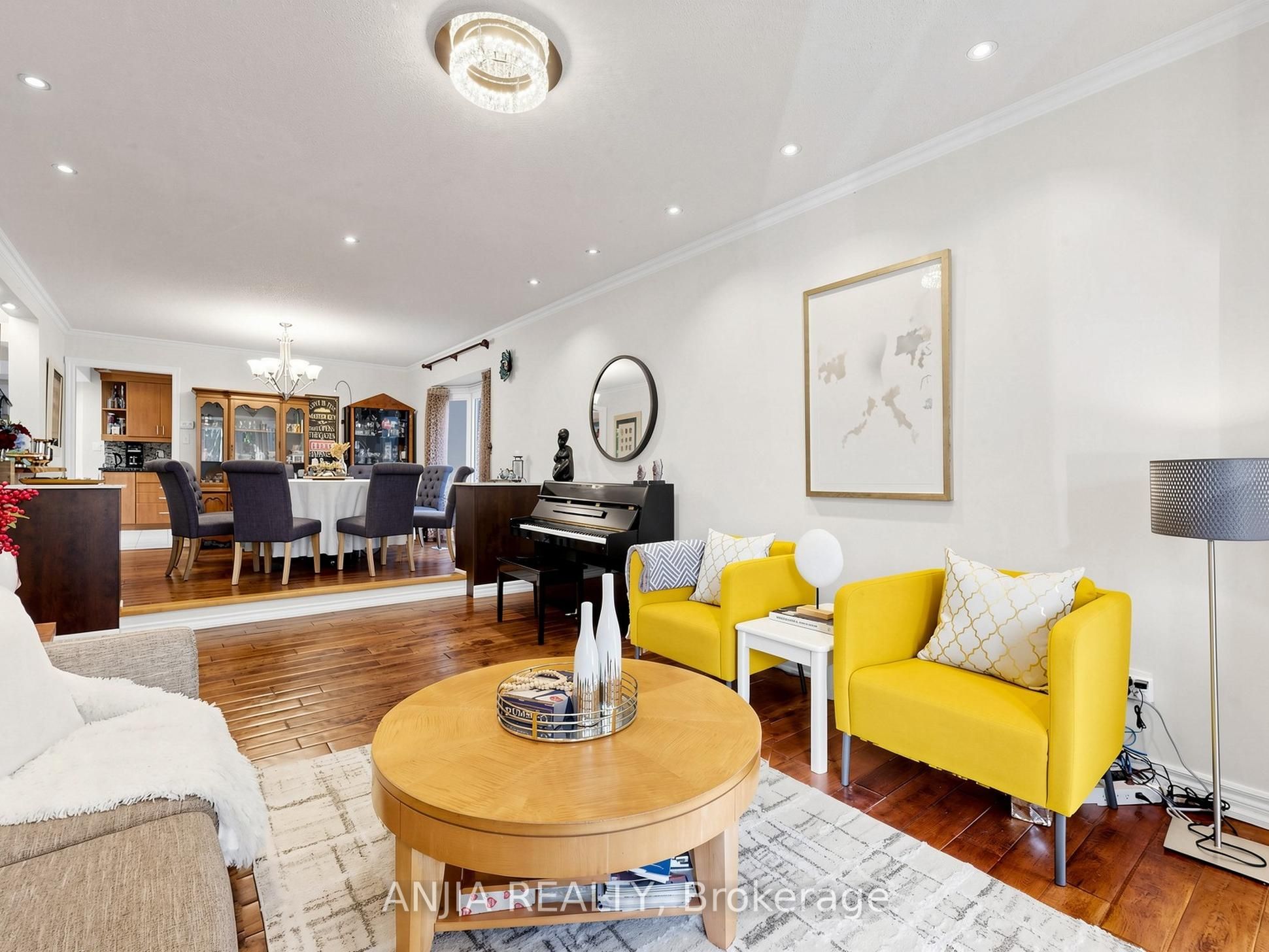50 Hollingham Road Property Photo 8