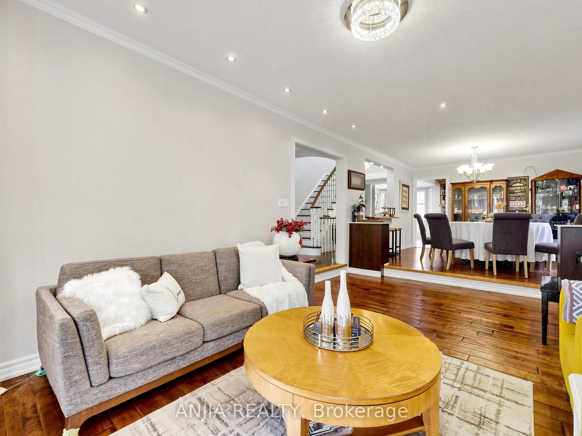 50 Hollingham Road Property Photo 9