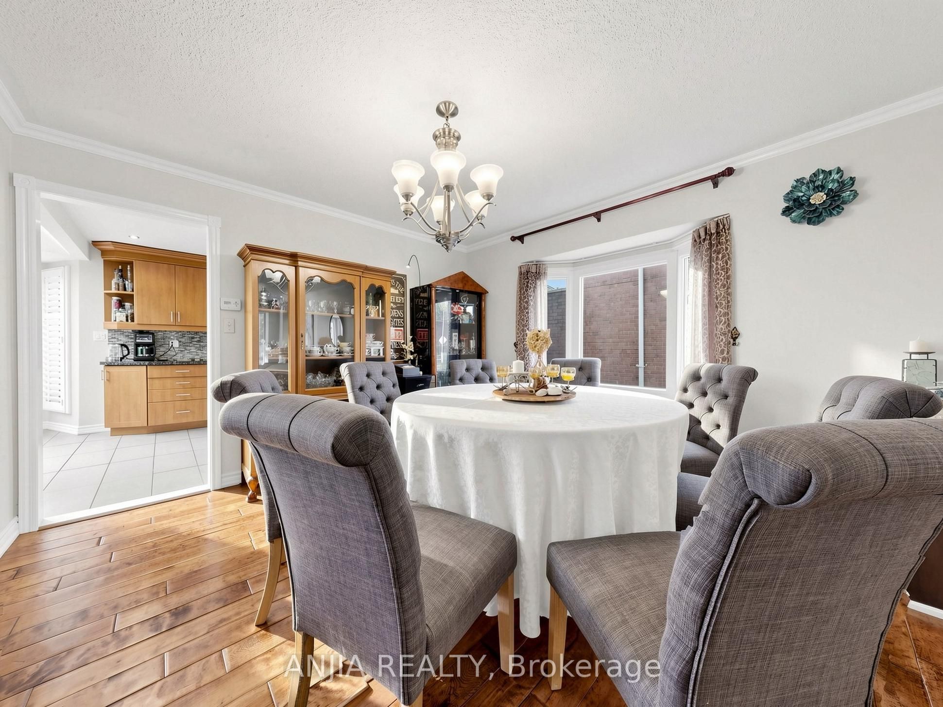 50 Hollingham Road Property Photo 10