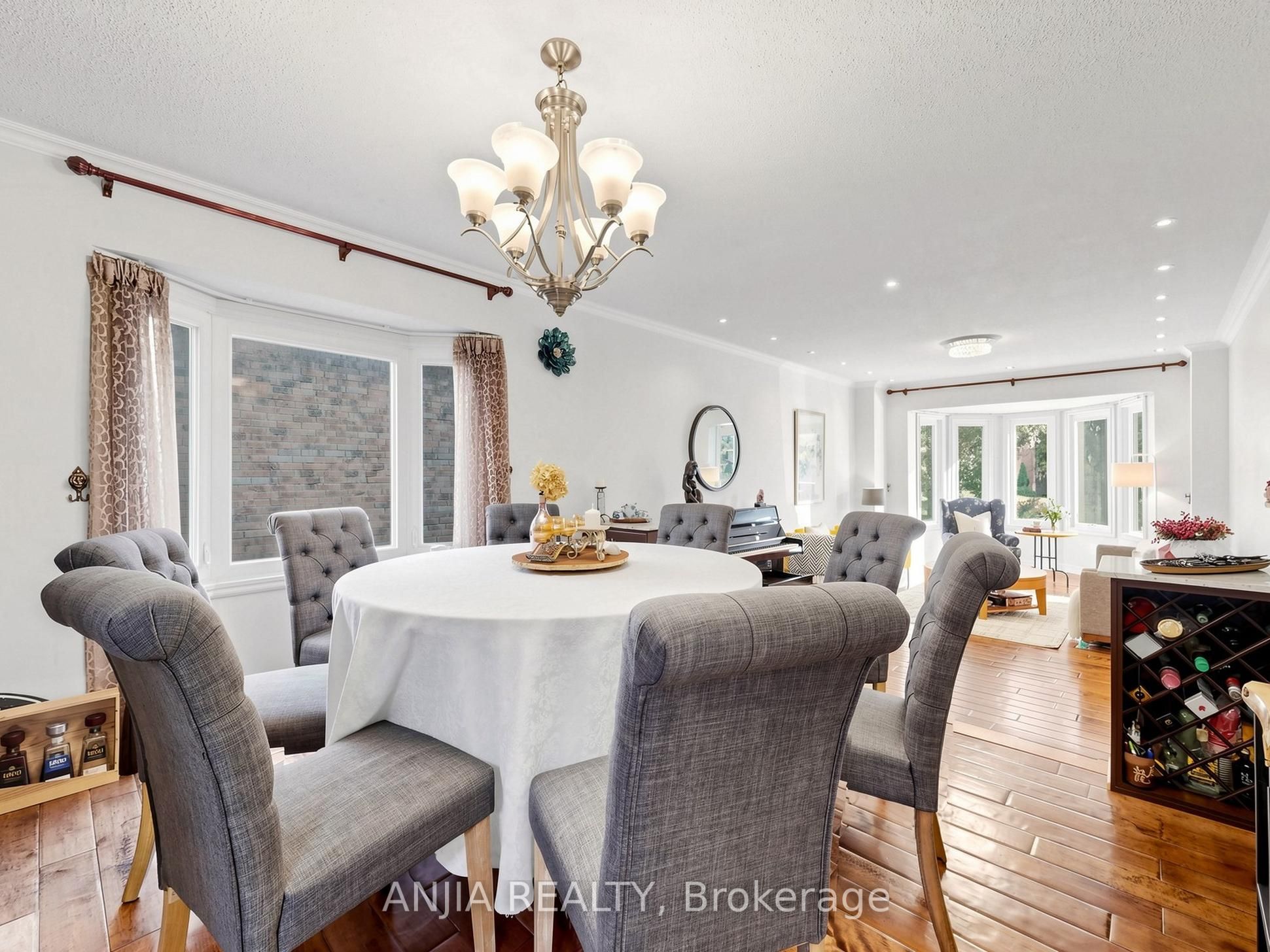50 Hollingham Road Property Photo 11