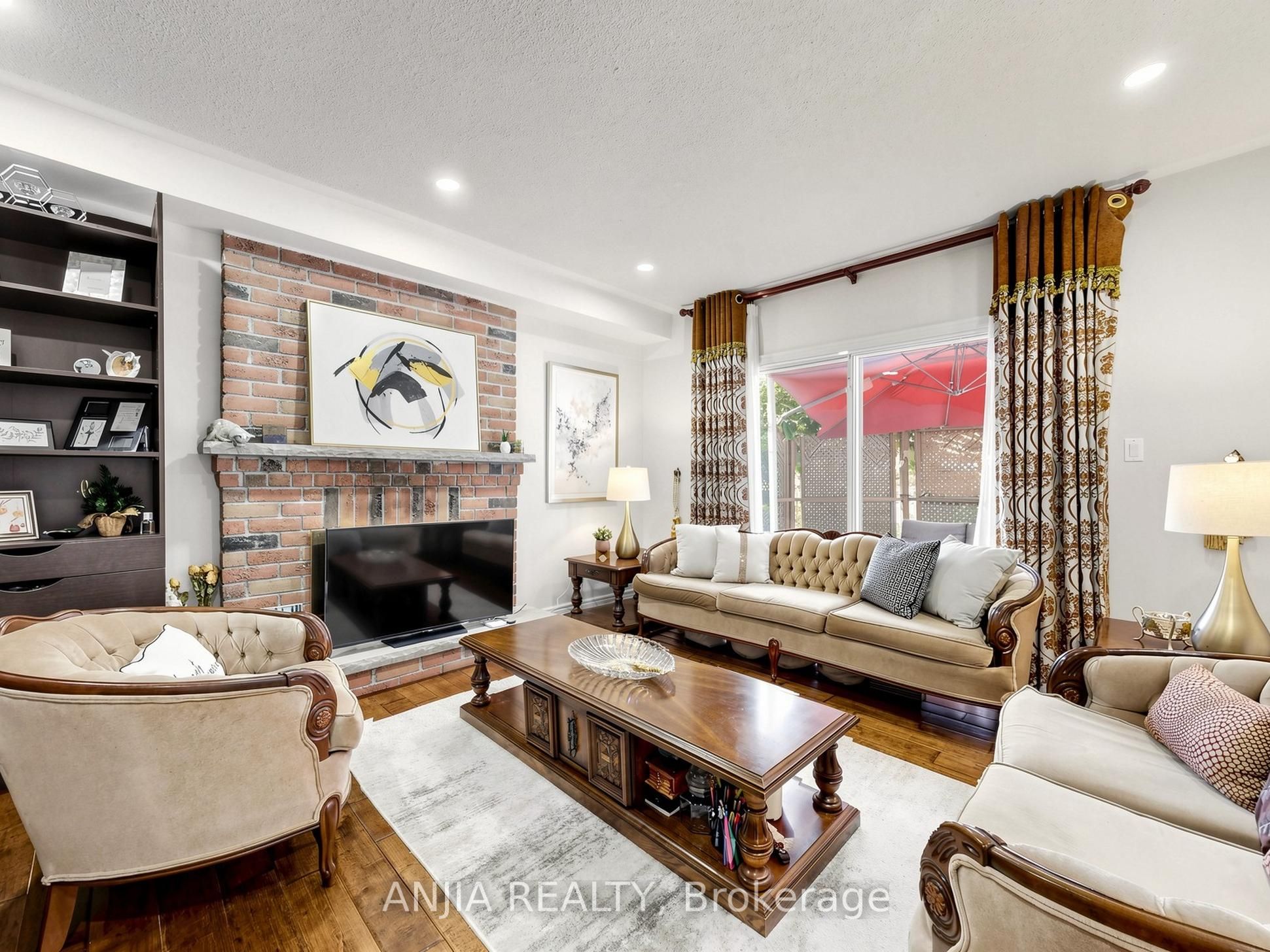 50 Hollingham Road Property Photo 12