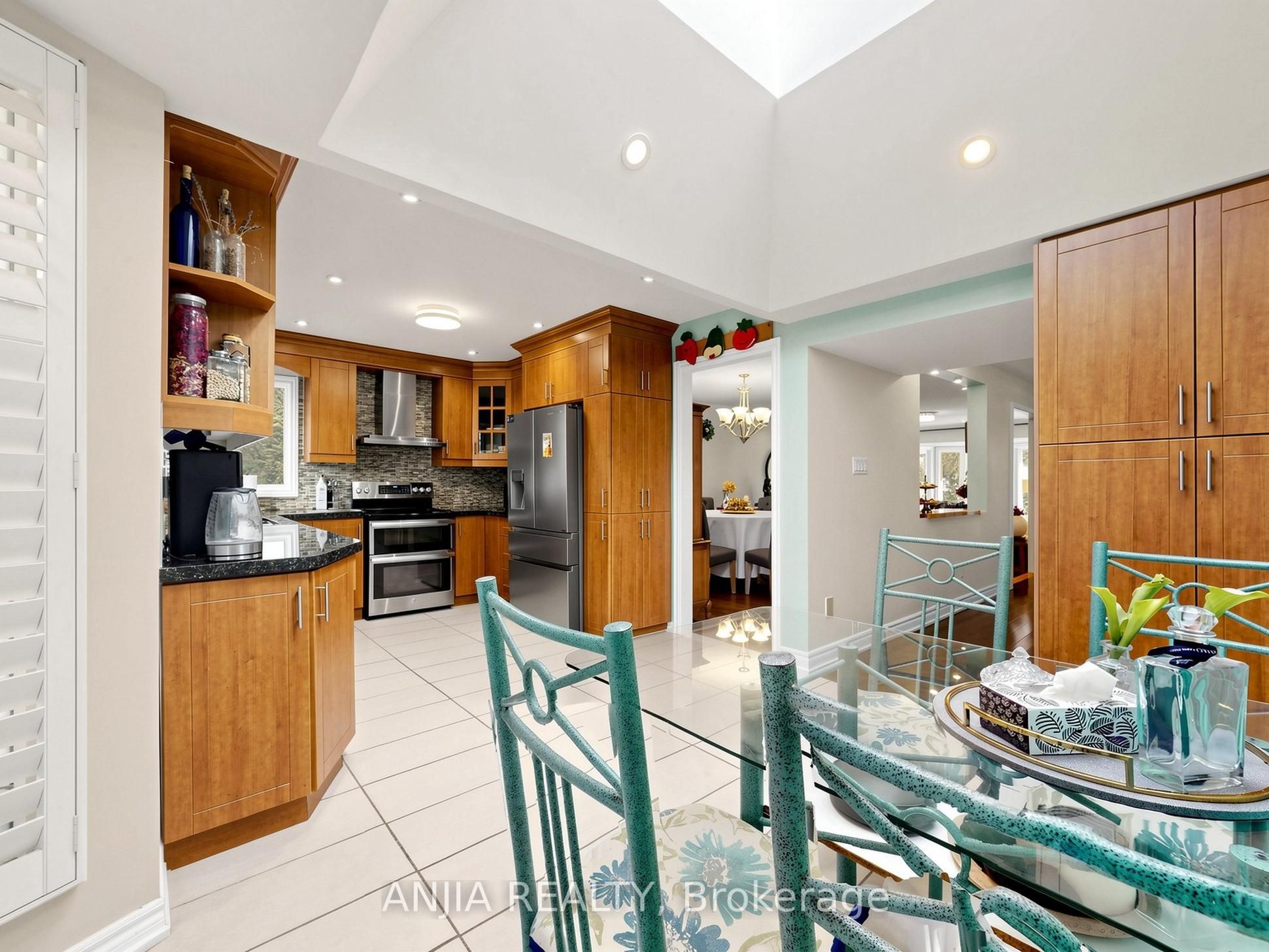 50 Hollingham Road Property Photo 18