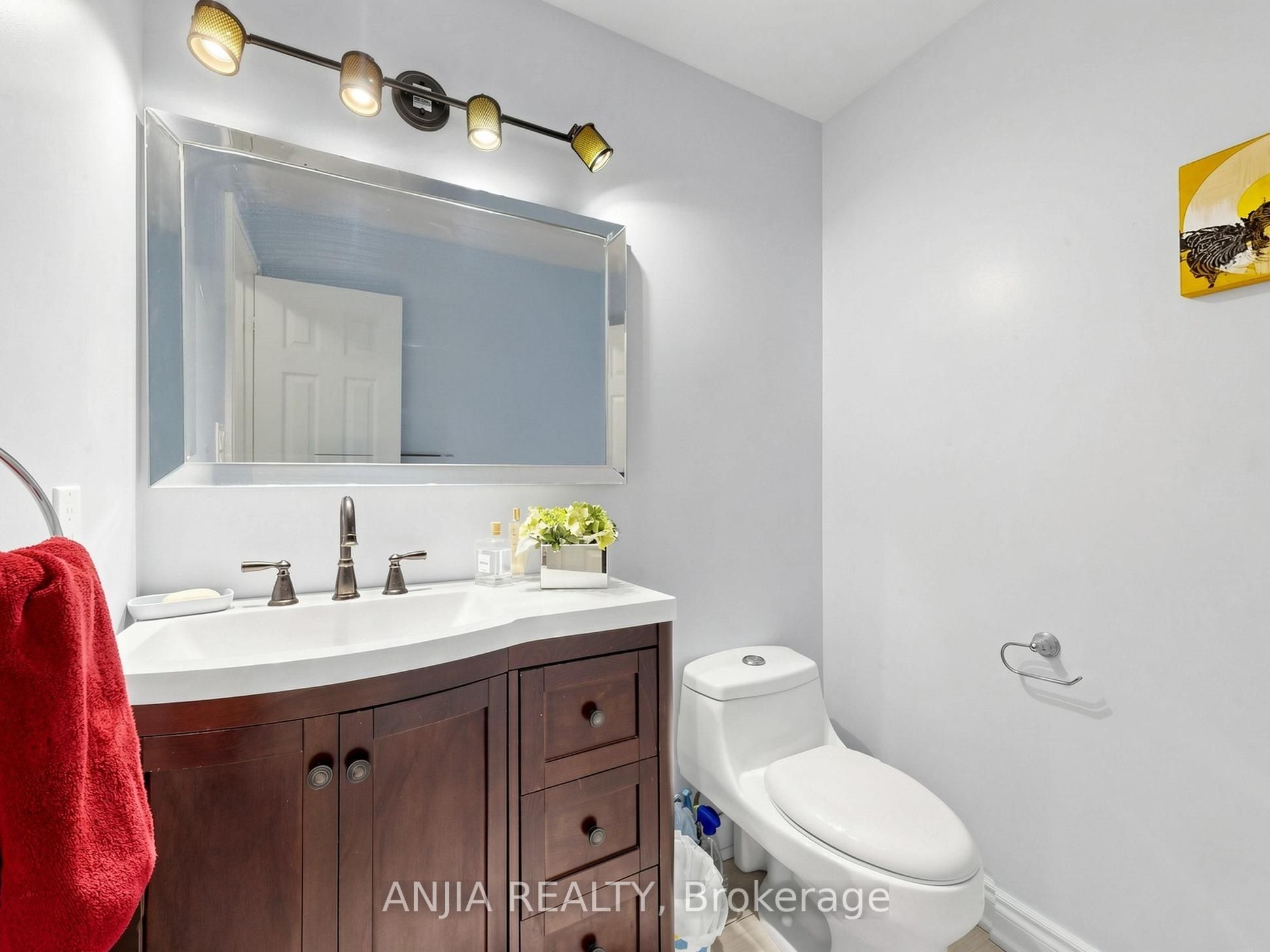 50 Hollingham Road Property Photo 19