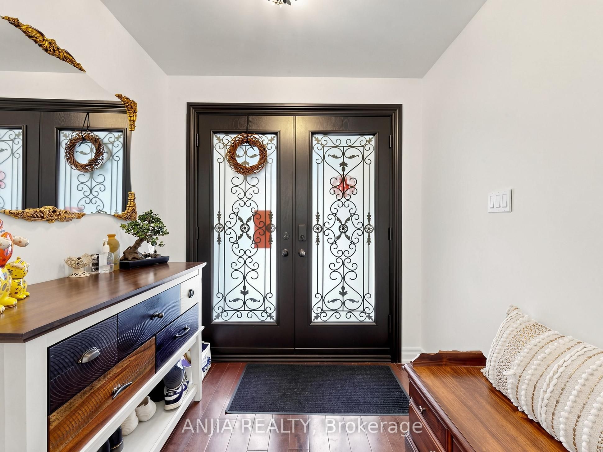 50 Hollingham Road Property Photo 20