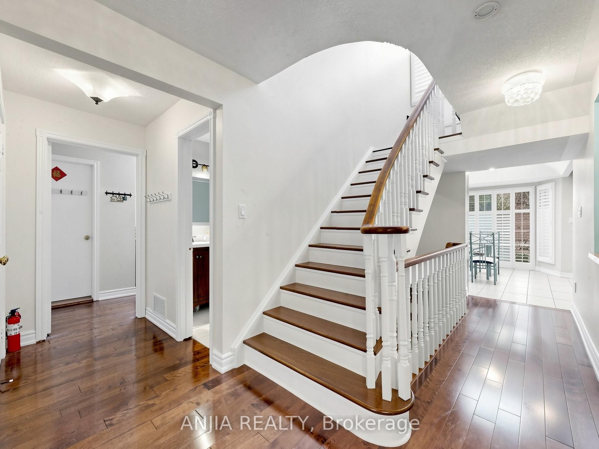 50 Hollingham Road Property Photo 21