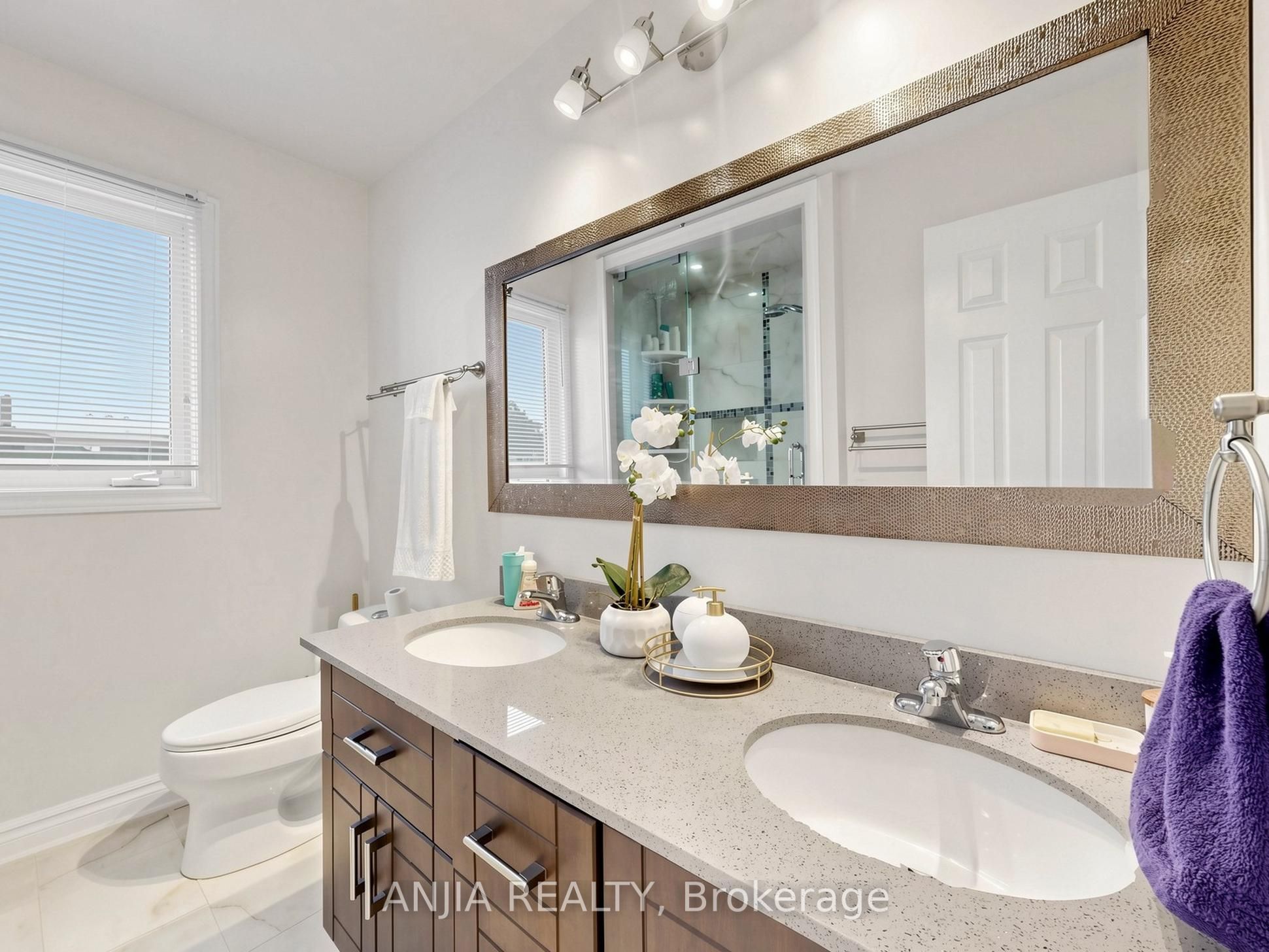 50 Hollingham Road Property Photo 29