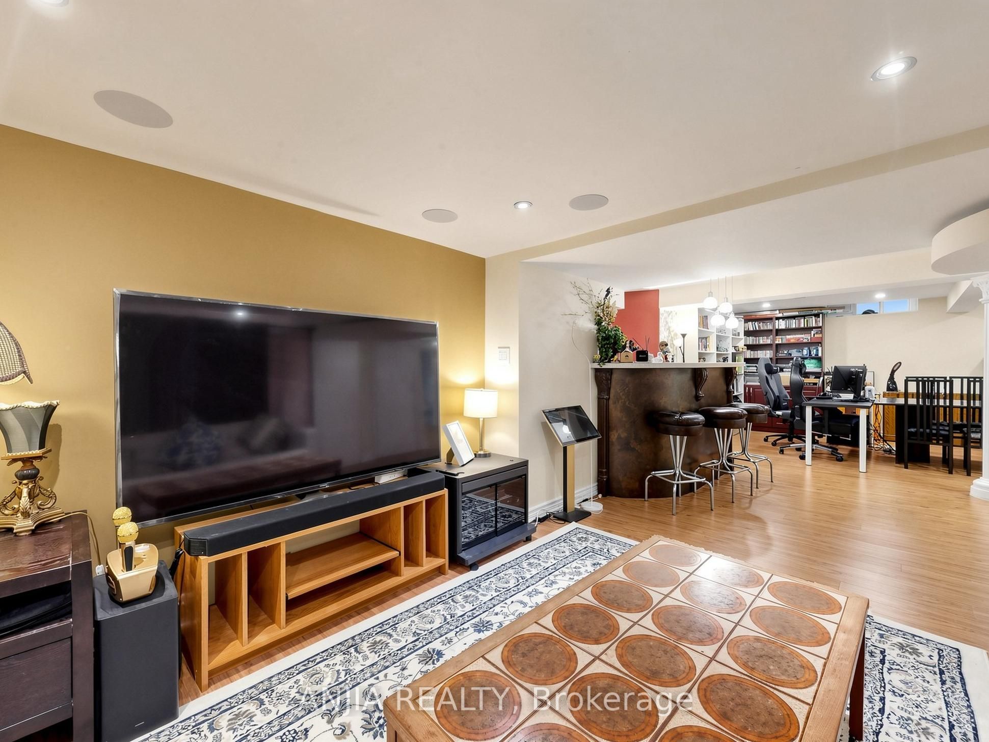 50 Hollingham Road Property Photo 33