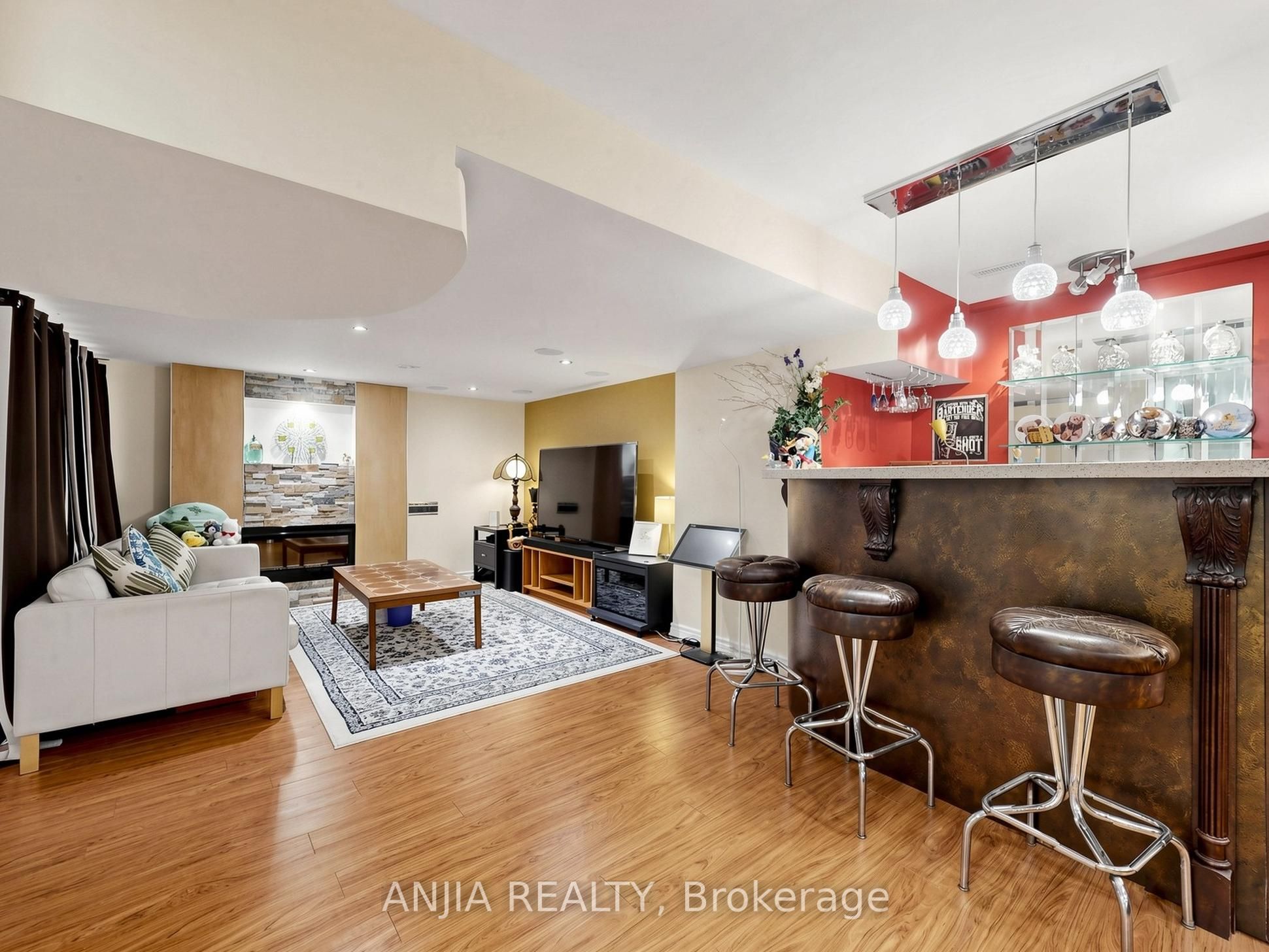 50 Hollingham Road Property Photo 34