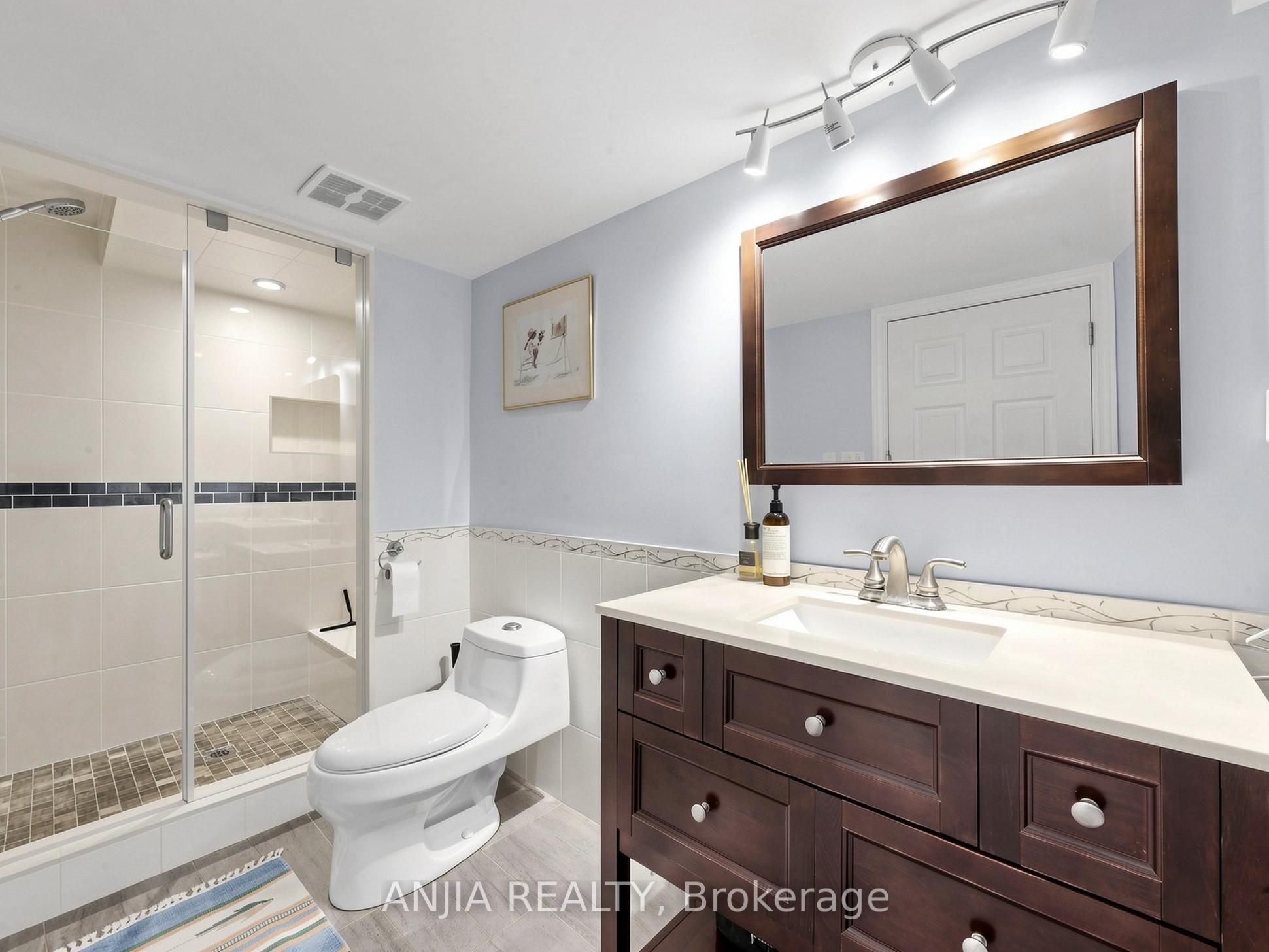 50 Hollingham Road Property Photo 38