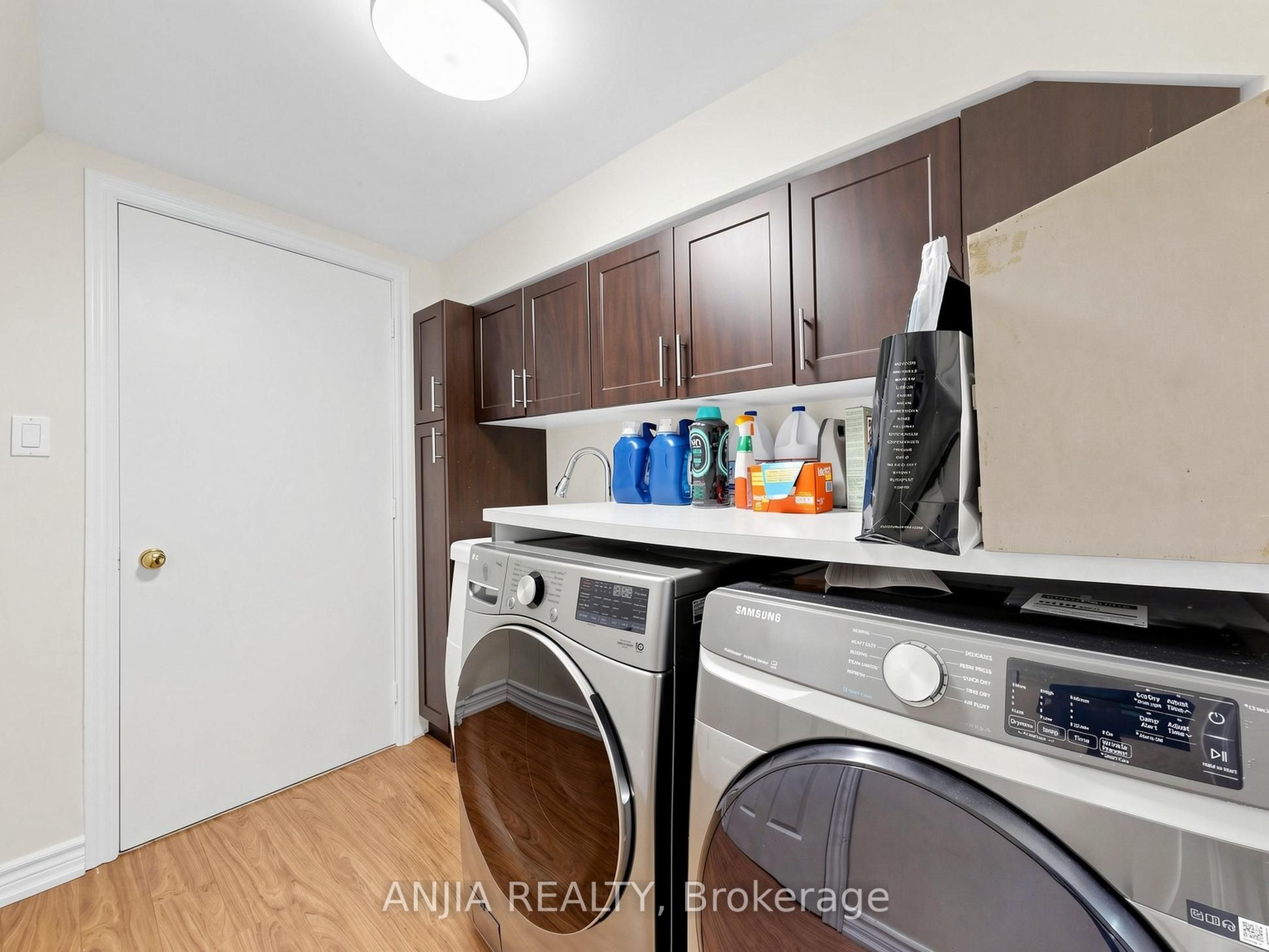 50 Hollingham Road Property Photo 39