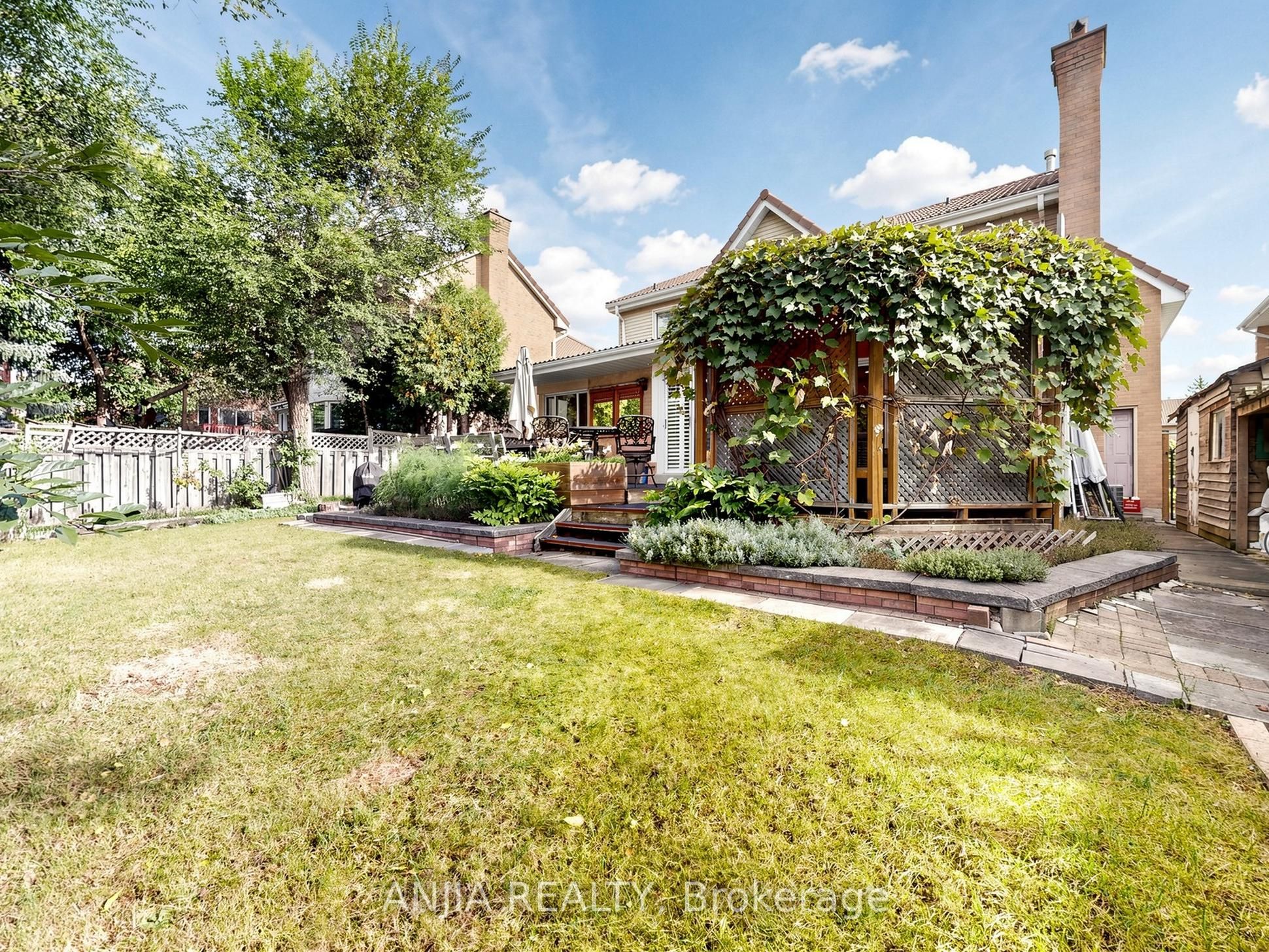 50 Hollingham Road Property Photo 41