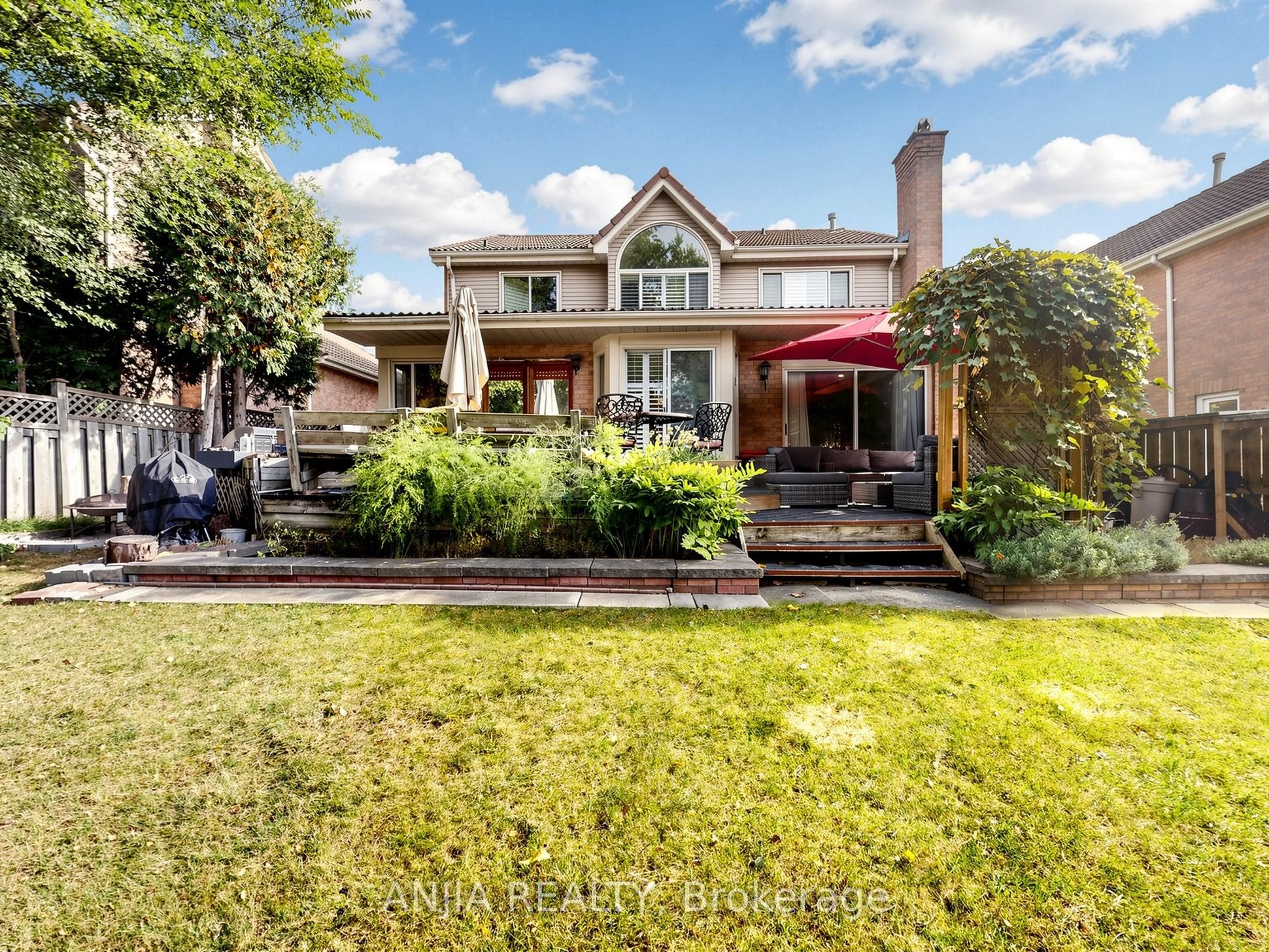 50 Hollingham Road Property Photo 42
