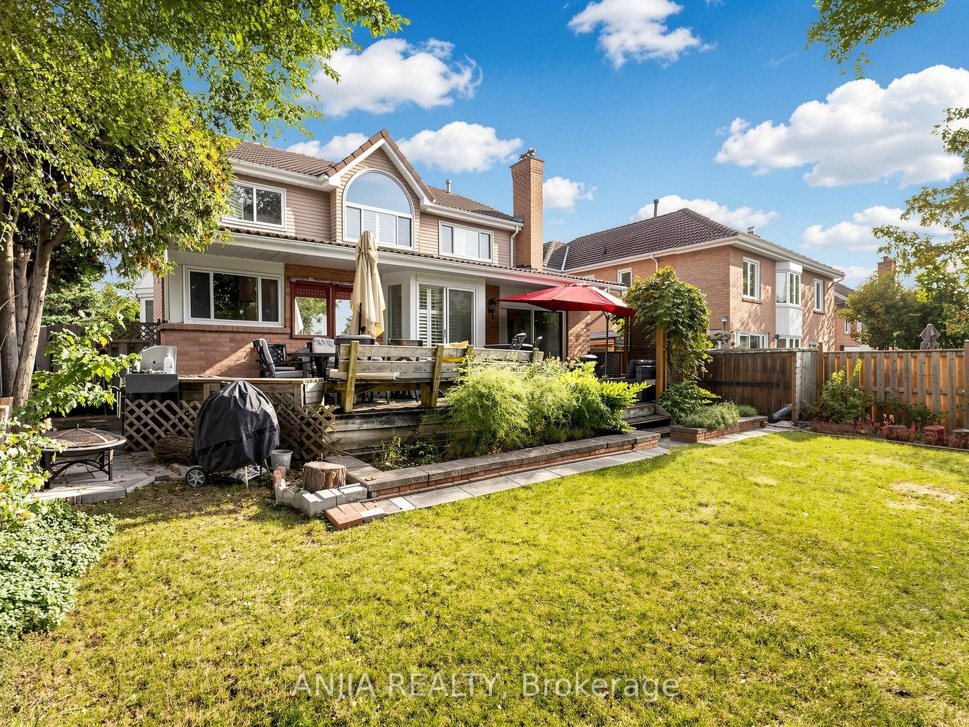 50 Hollingham Road Property Photo 43