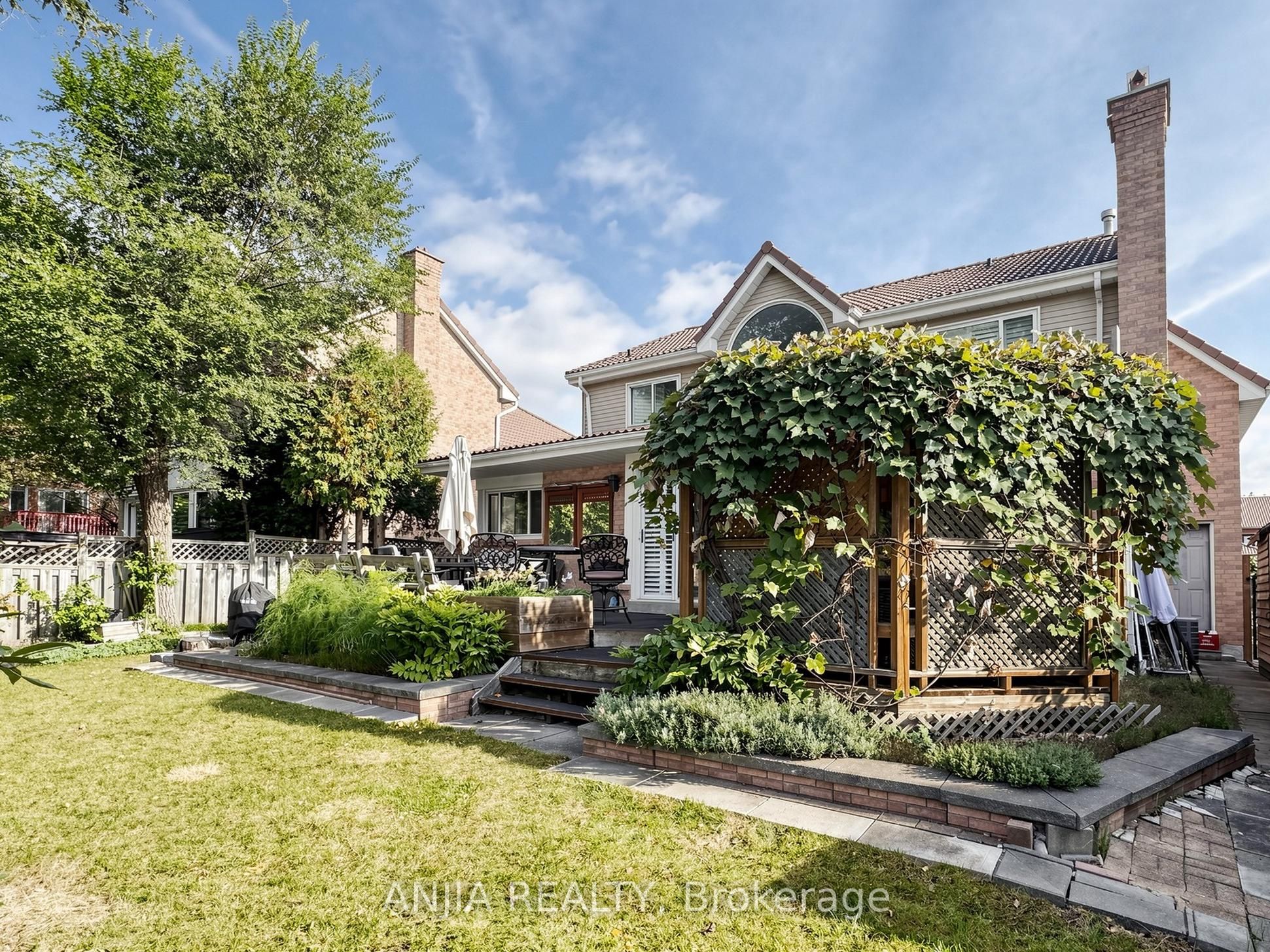 50 Hollingham Road Property Photo 44