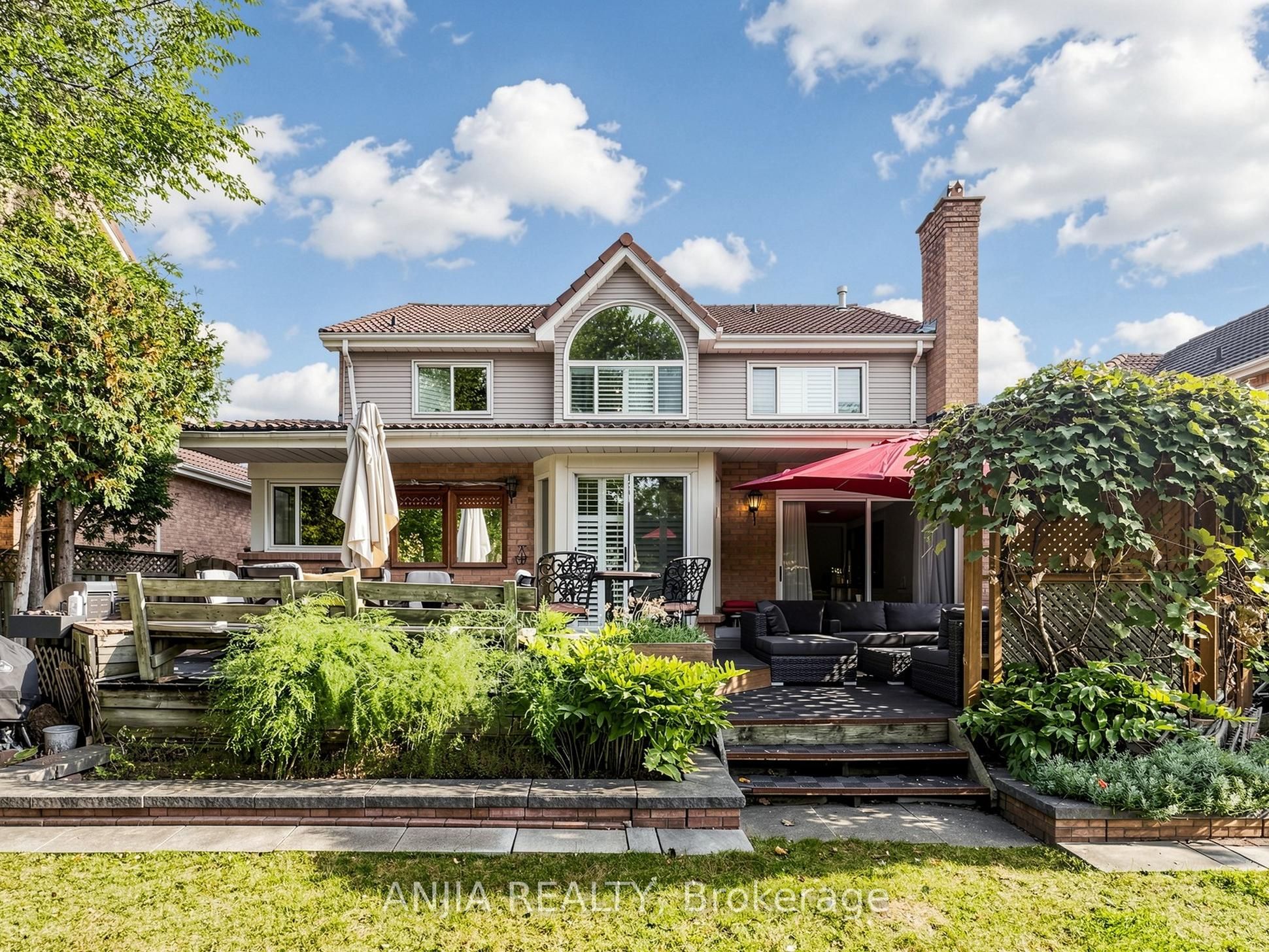 50 Hollingham Road Property Photo 46