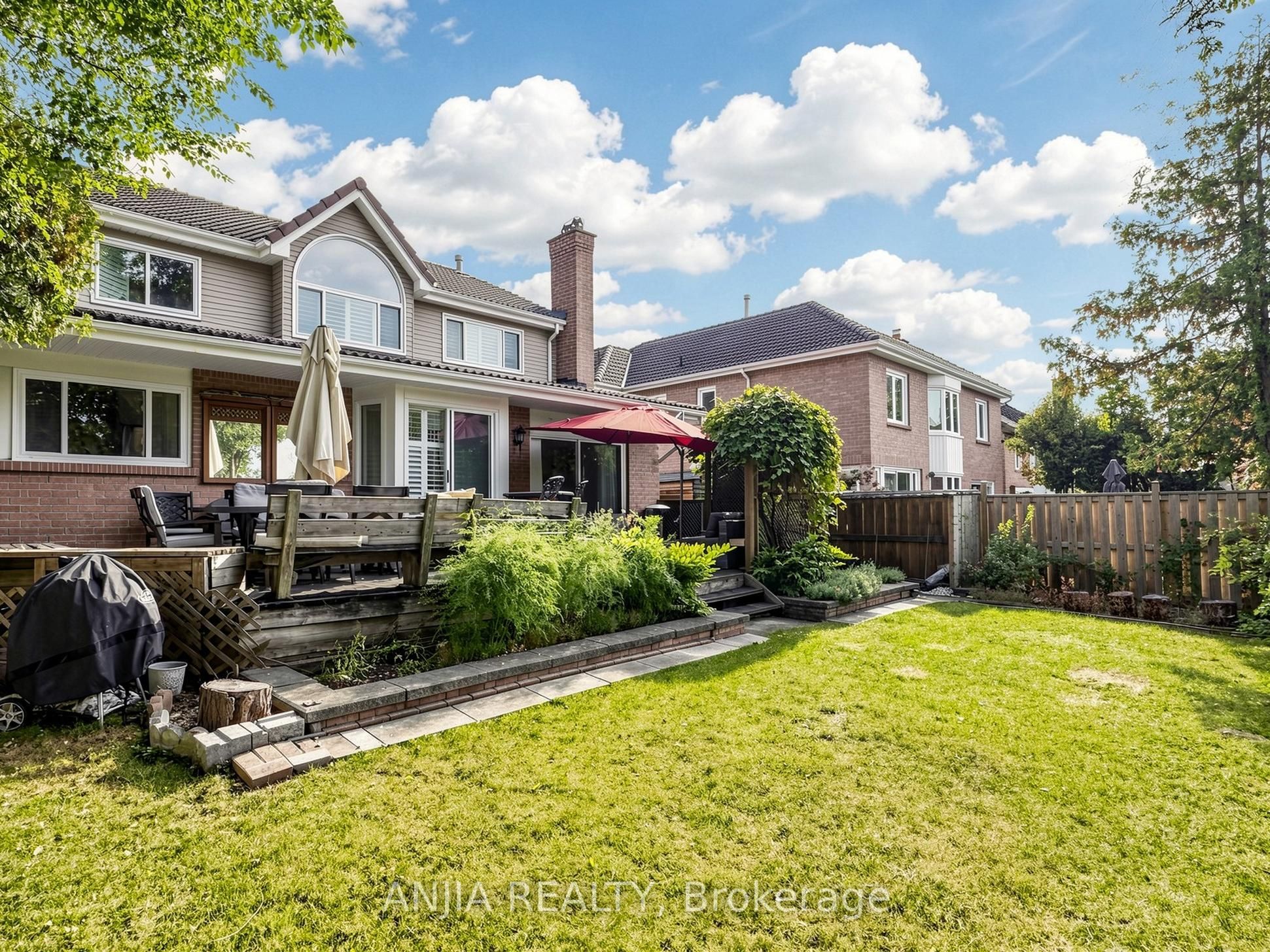 50 Hollingham Road Property Photo 47