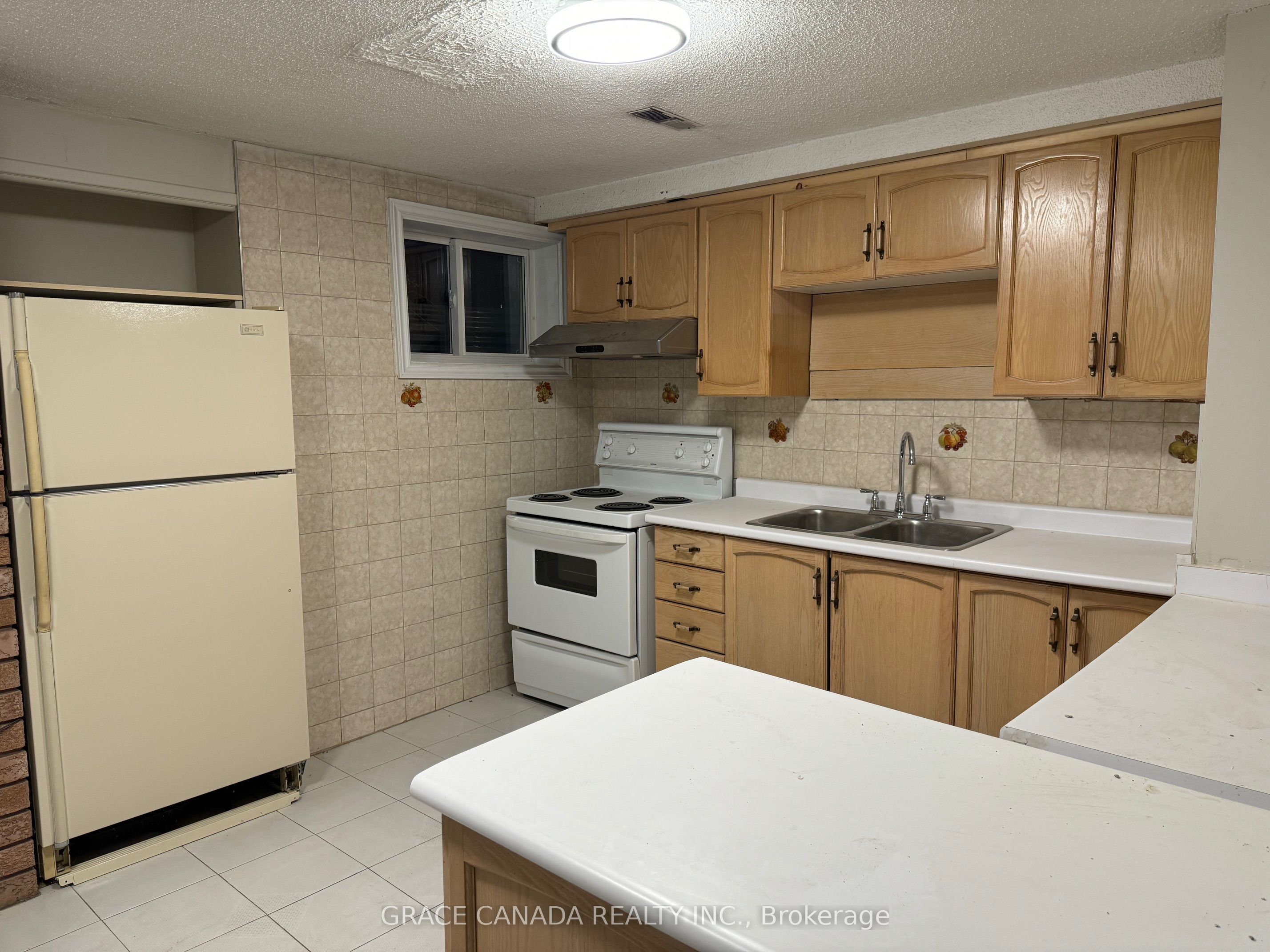 162 Jackman Crescent Lower Property Photo 6