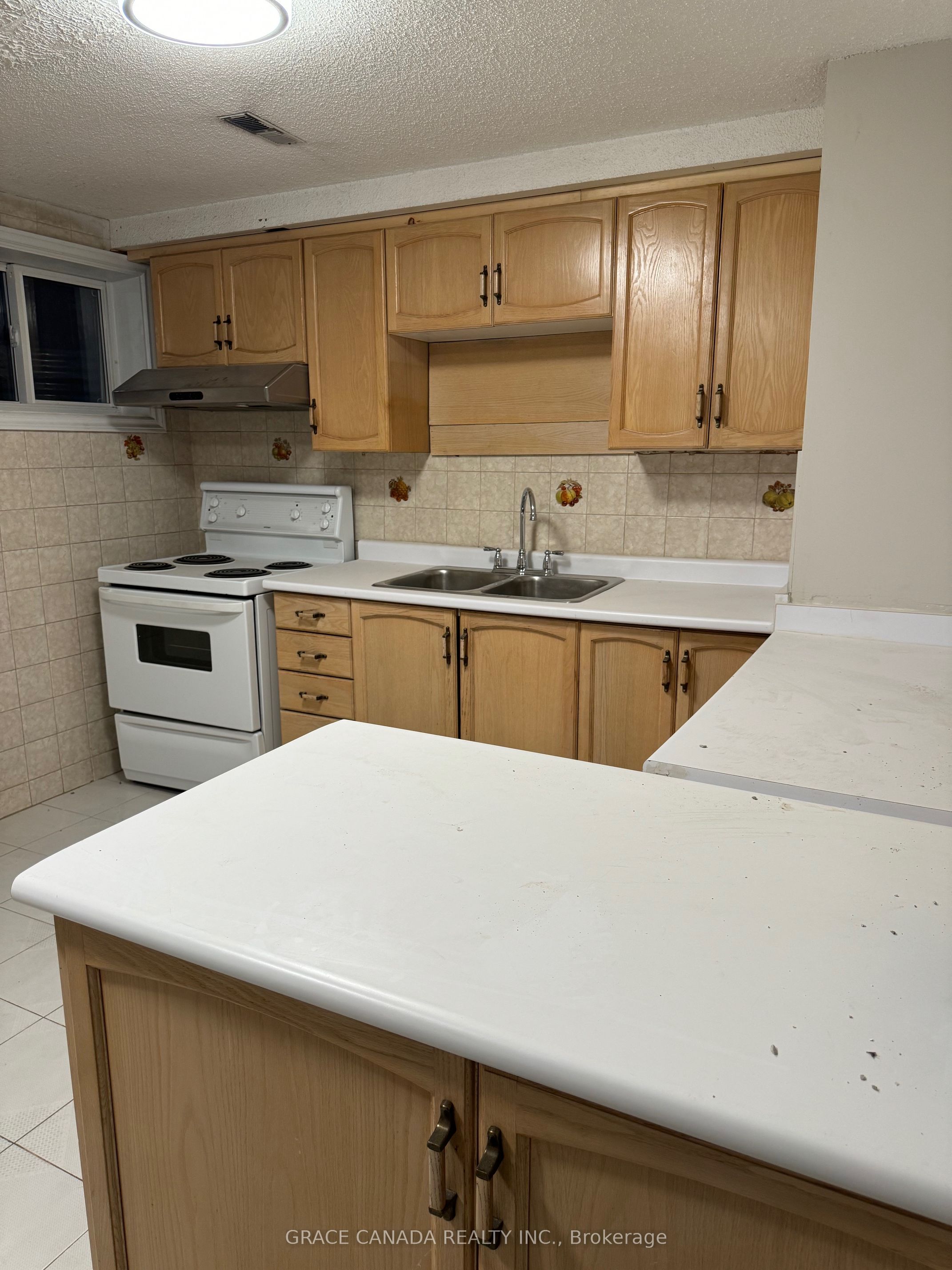 162 Jackman Crescent Lower Property Photo 7