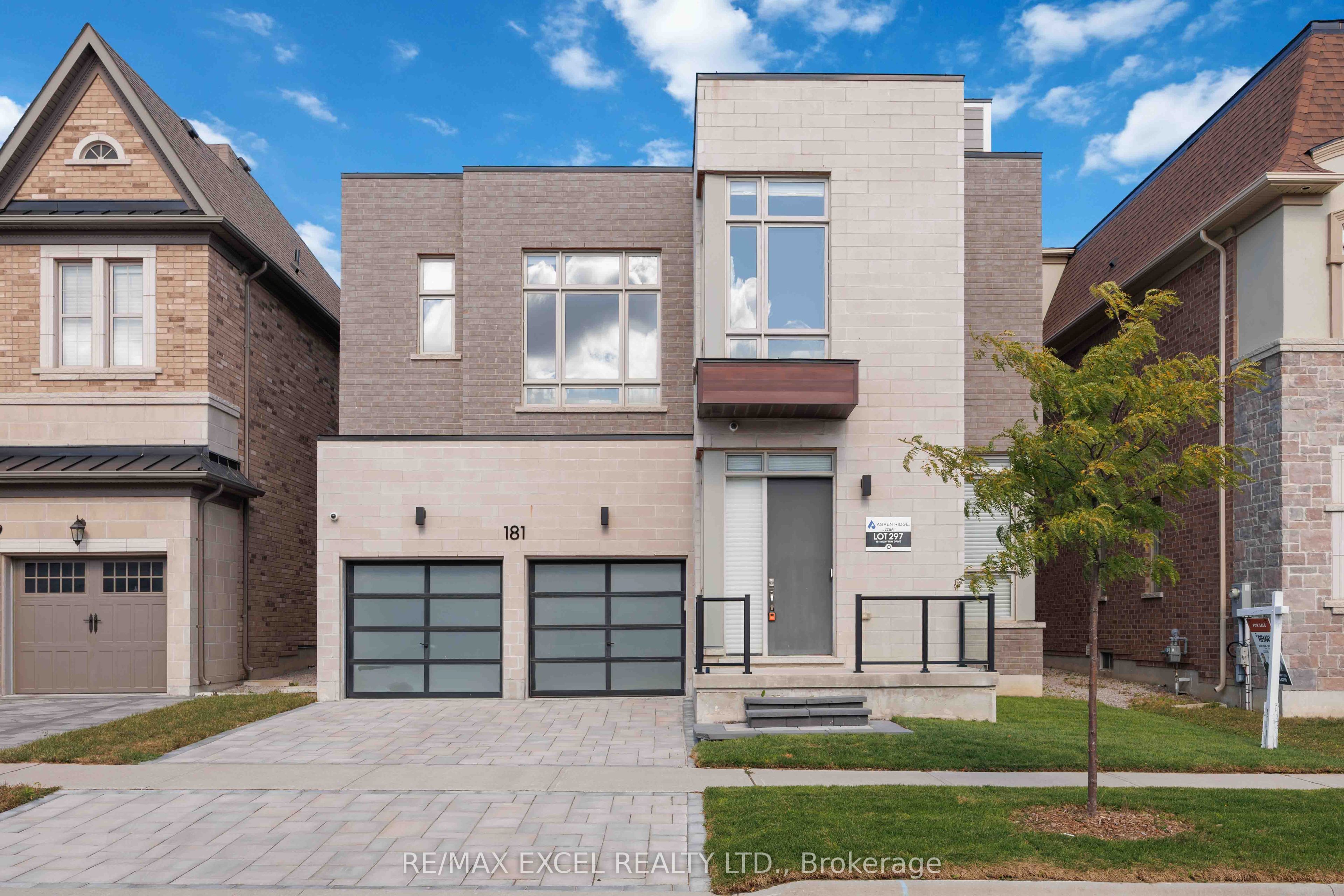 181 Milky Way Drive Property Photo 1