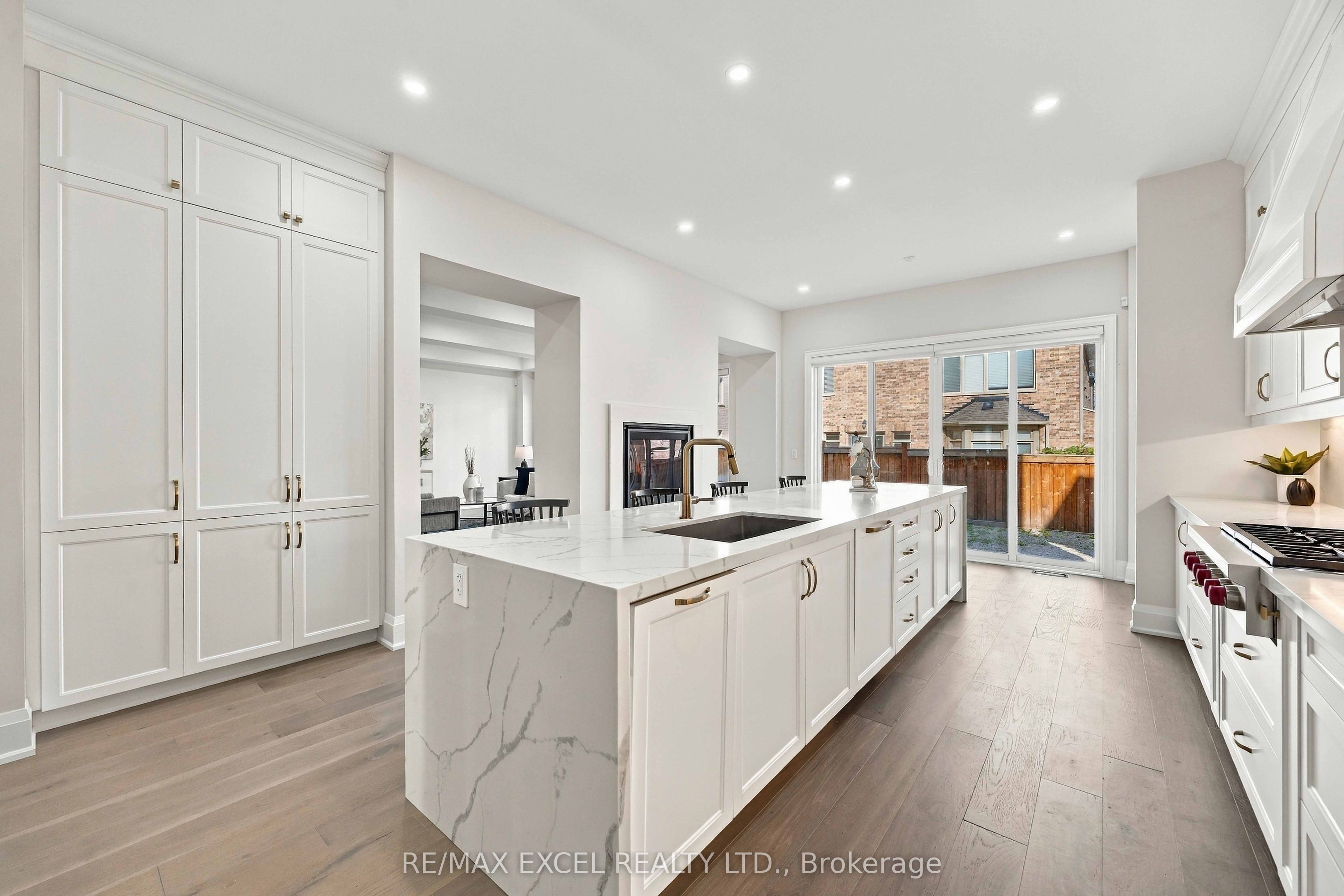 181 Milky Way Drive Property Photo 11