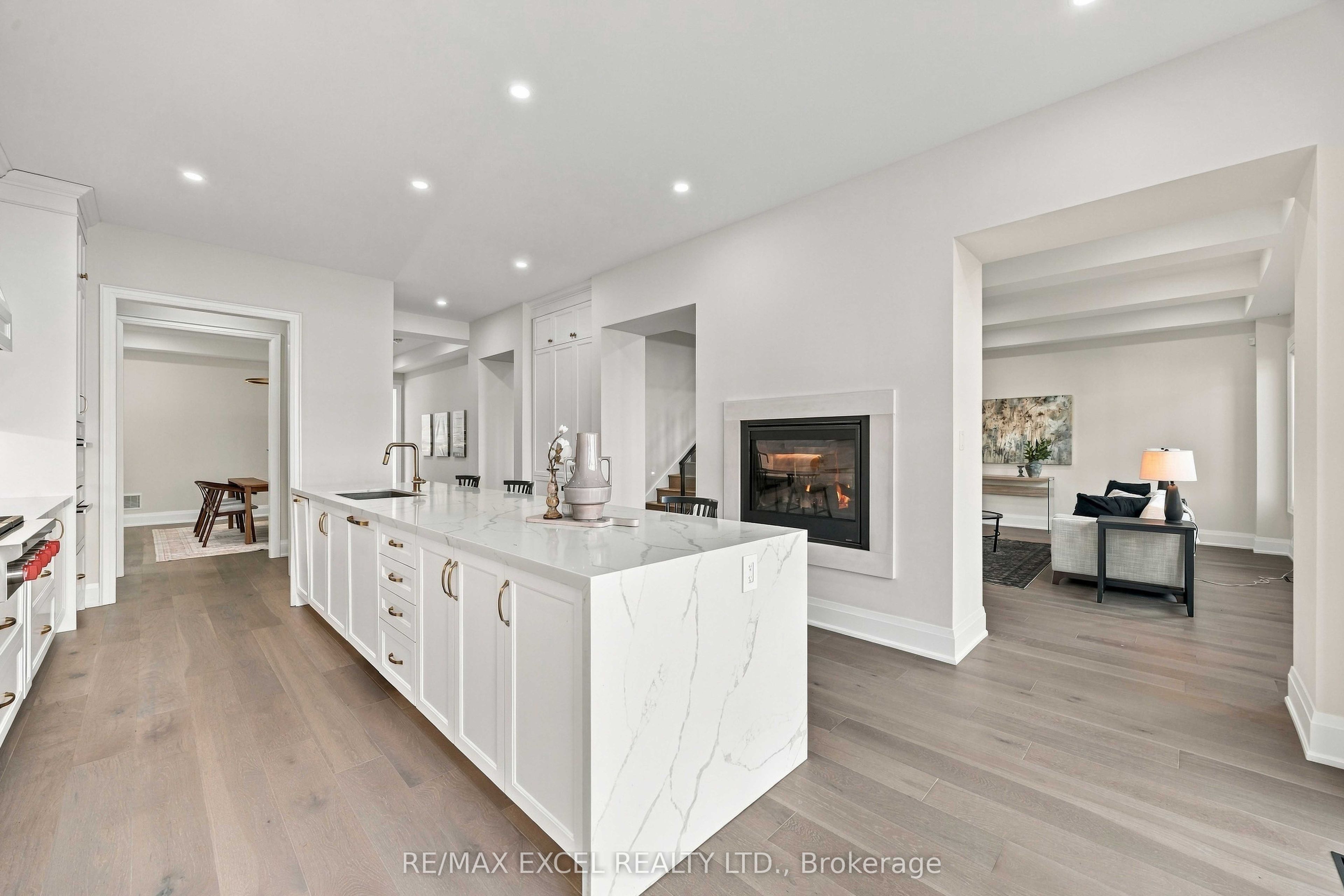 181 Milky Way Drive Property Photo 12