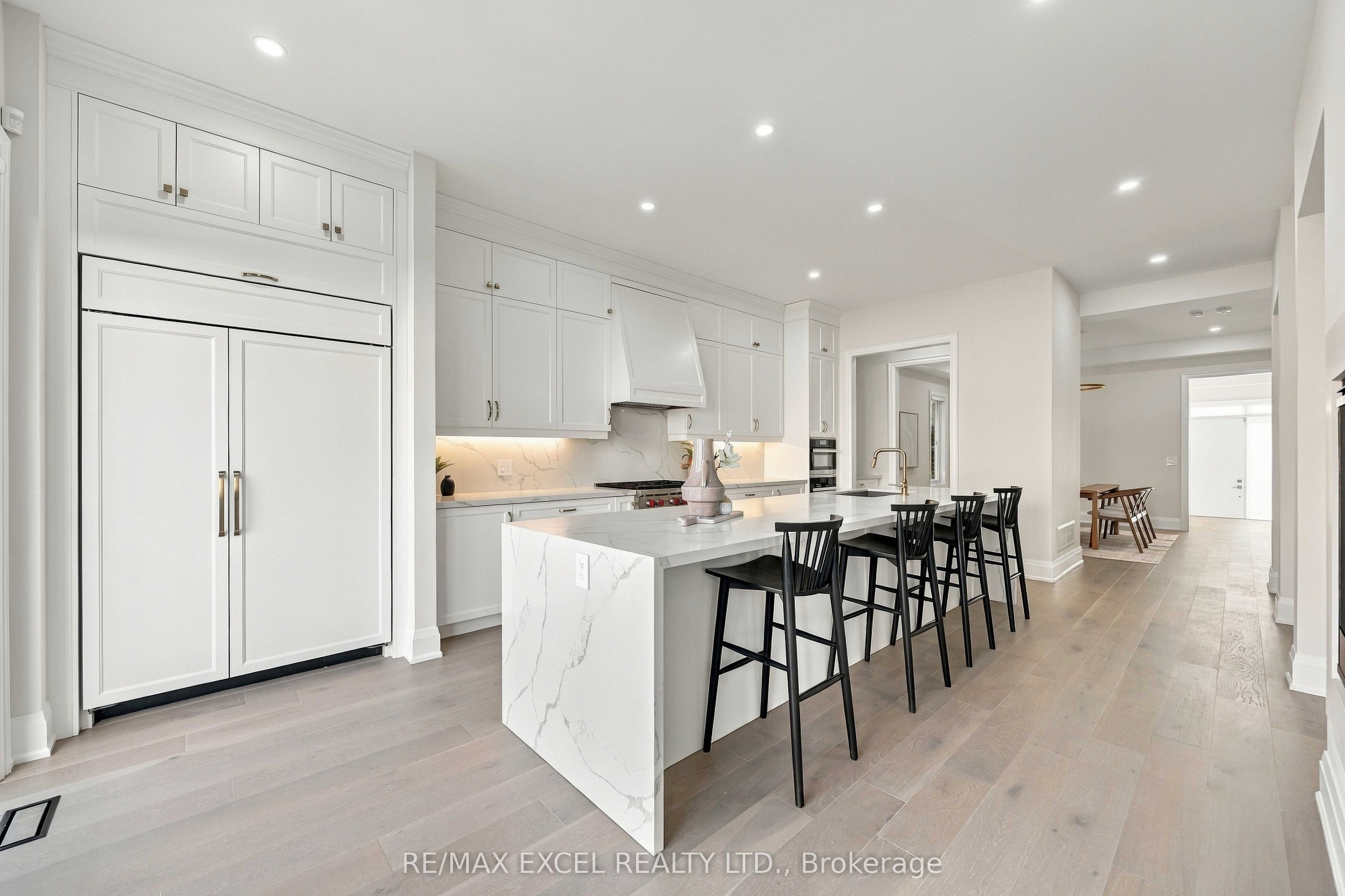 181 Milky Way Drive Property Photo 13