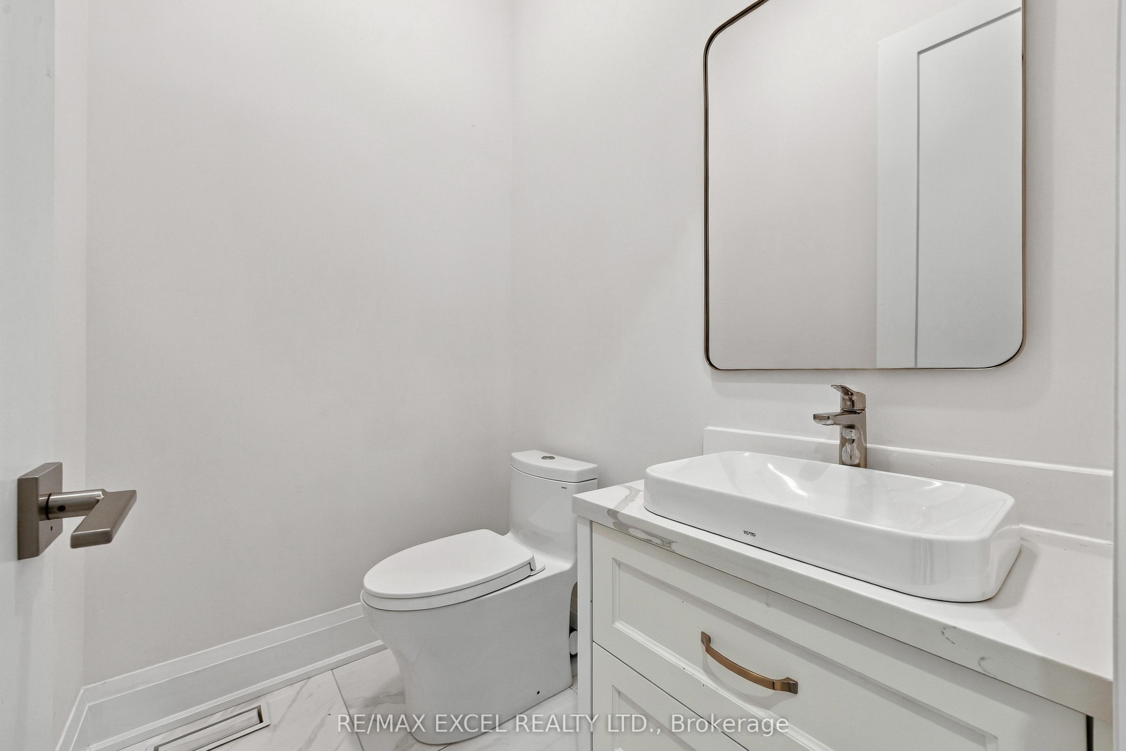 181 Milky Way Drive Property Photo 16