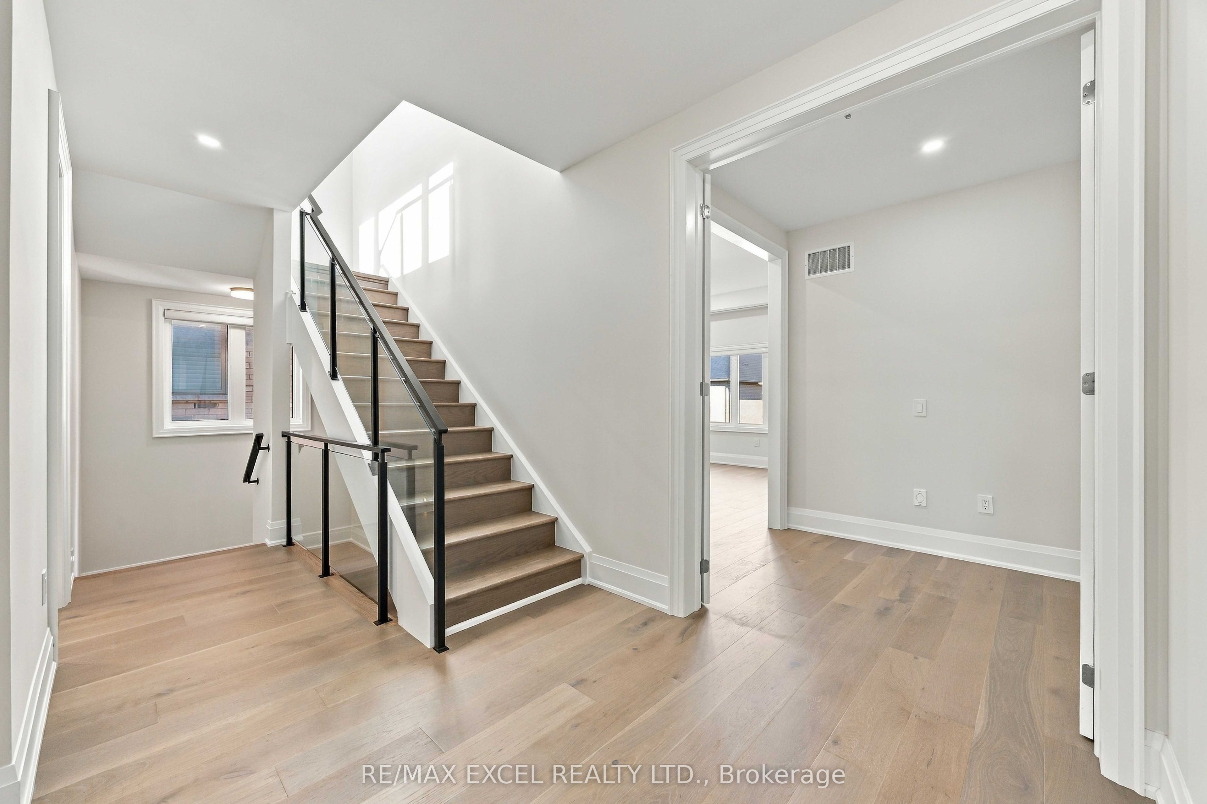 181 Milky Way Drive Property Photo 18