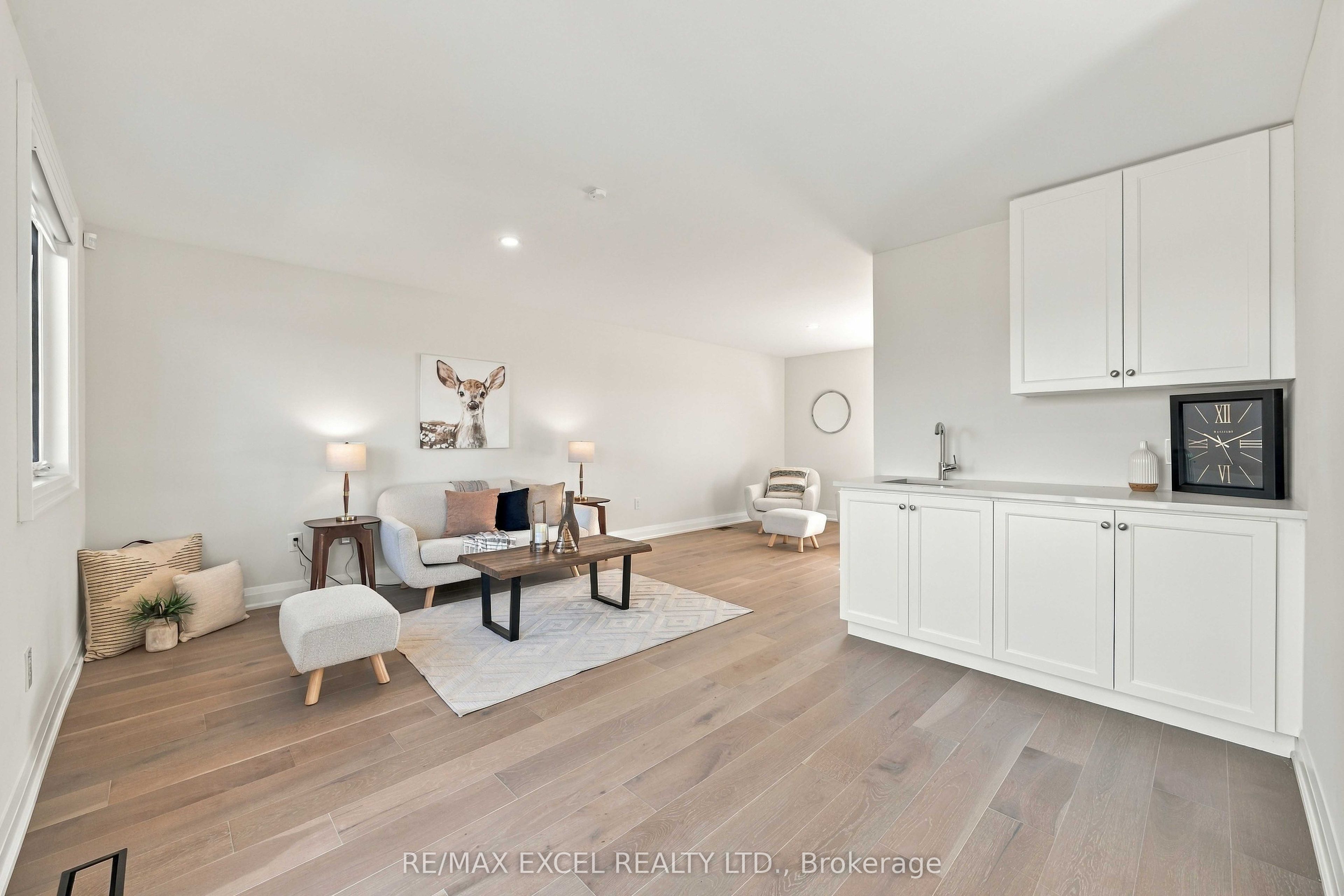 181 Milky Way Drive Property Photo 19